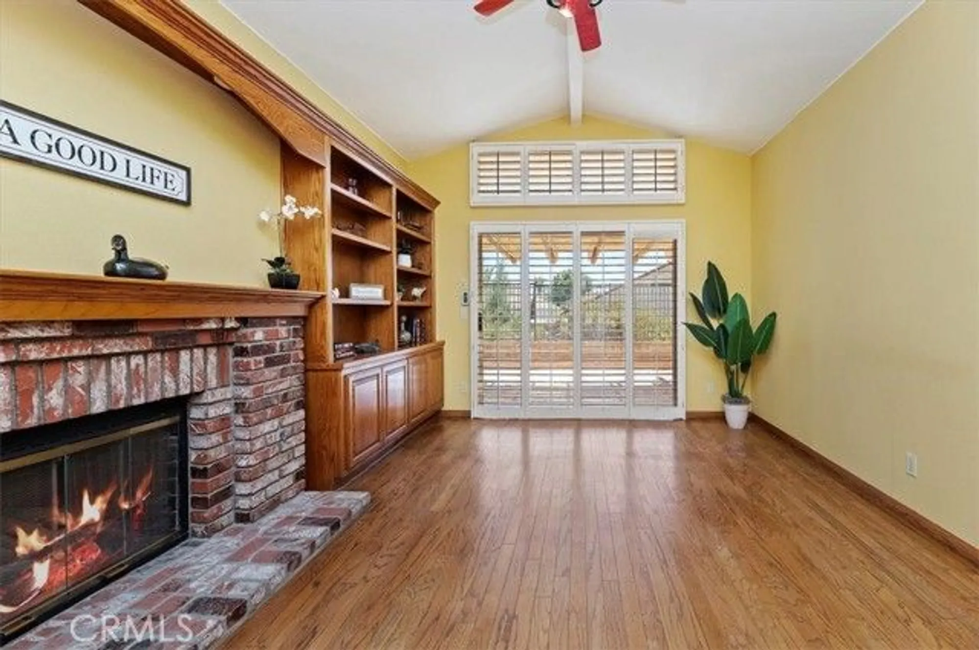 Property Slideshow image 18 of 69 | 24181 via prima vera, Murrieta, CA, 92562