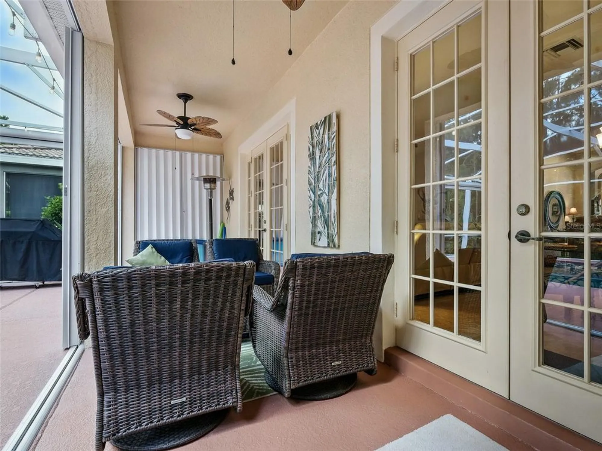 Property Slideshow image 47 of 66 | 461 luna bella ln, New Smyrna Beach, FL, 32168