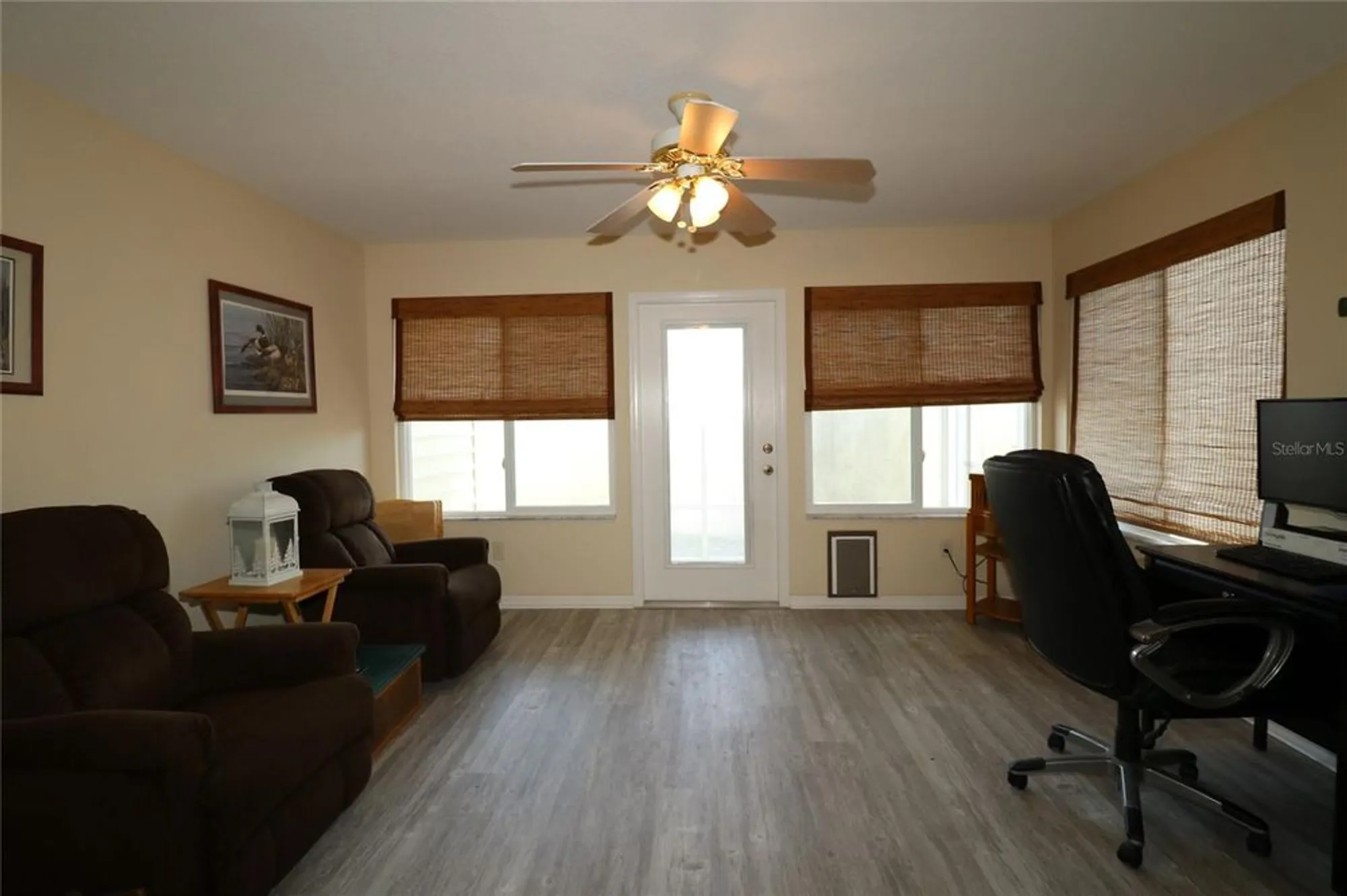 Property Slideshow image 28 of 42 | 1482 azteca loop, The Villages, FL, 32162