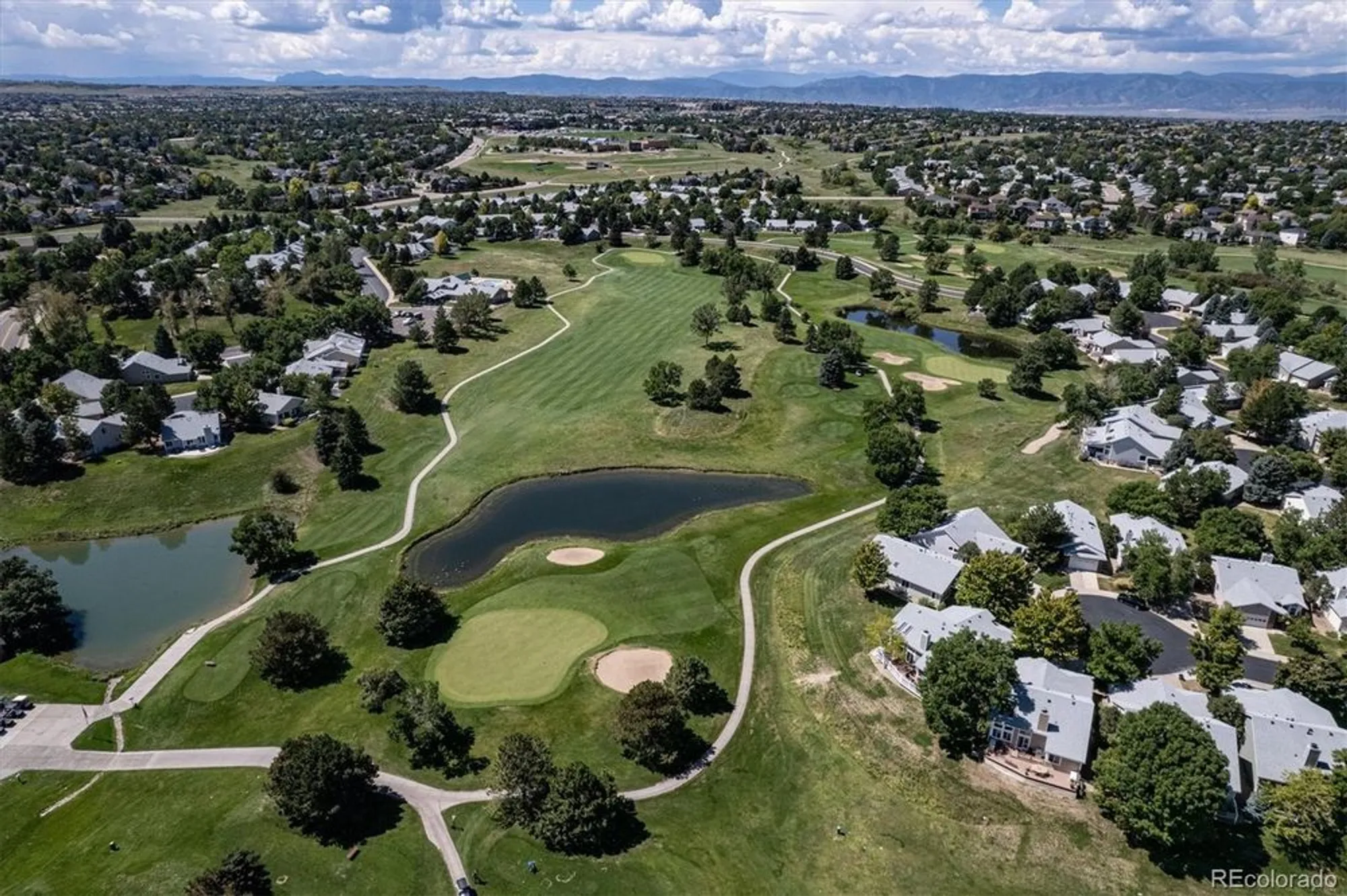 Property Slideshow image 10 of 10 | 7 dunbarton ct, Highlands Ranch, CO, 80130
