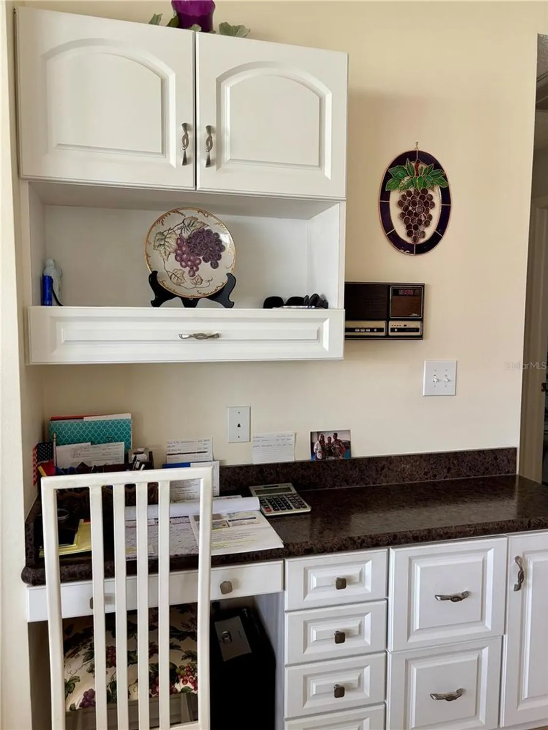 Property Slideshow image 13 of 35 | 2002 e del webb blvd, Sun City Center, FL, 33573