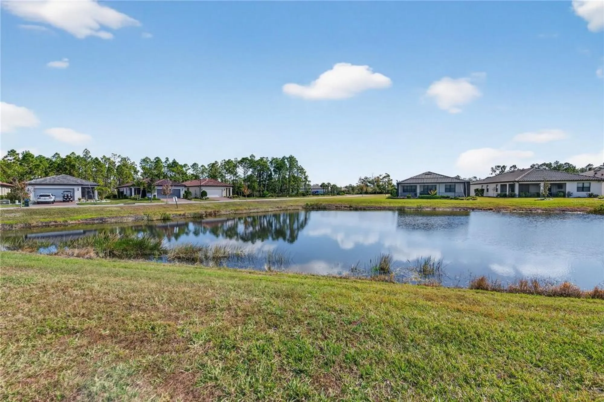 Property Slideshow image 32 of 70 | 1319 raspberry dr, North Port, FL, 34289