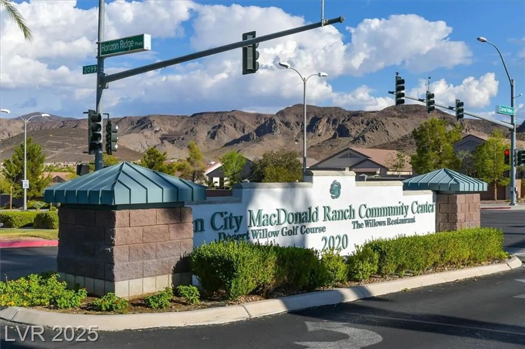 Property Slideshow image 42 of 53 | 580 cypress gardens pl, Henderson, NV, 89012