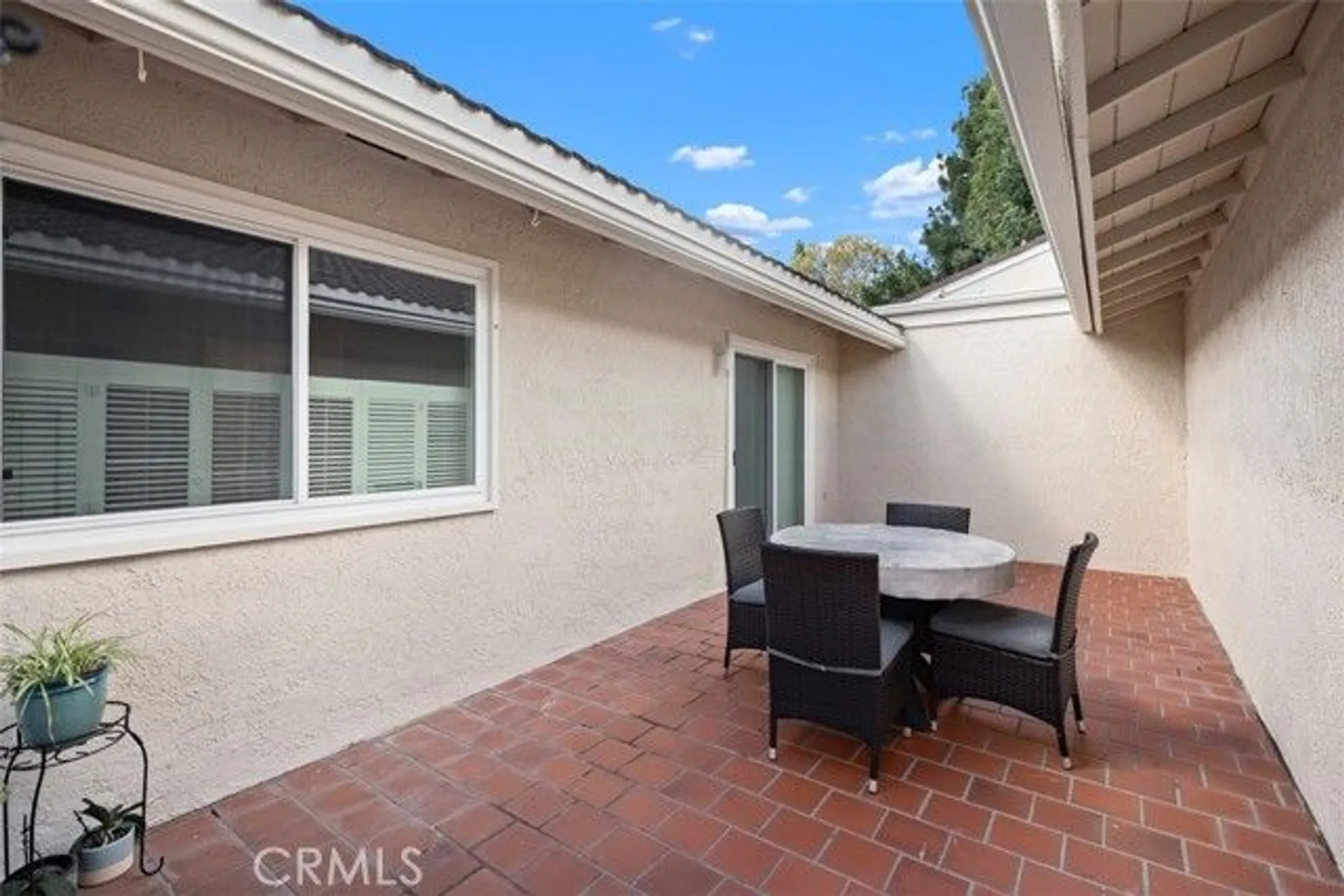Property Slideshow image 6 of 45 | 3346 bahia blanca e unit e a, Laguna Woods, CA, 92637
