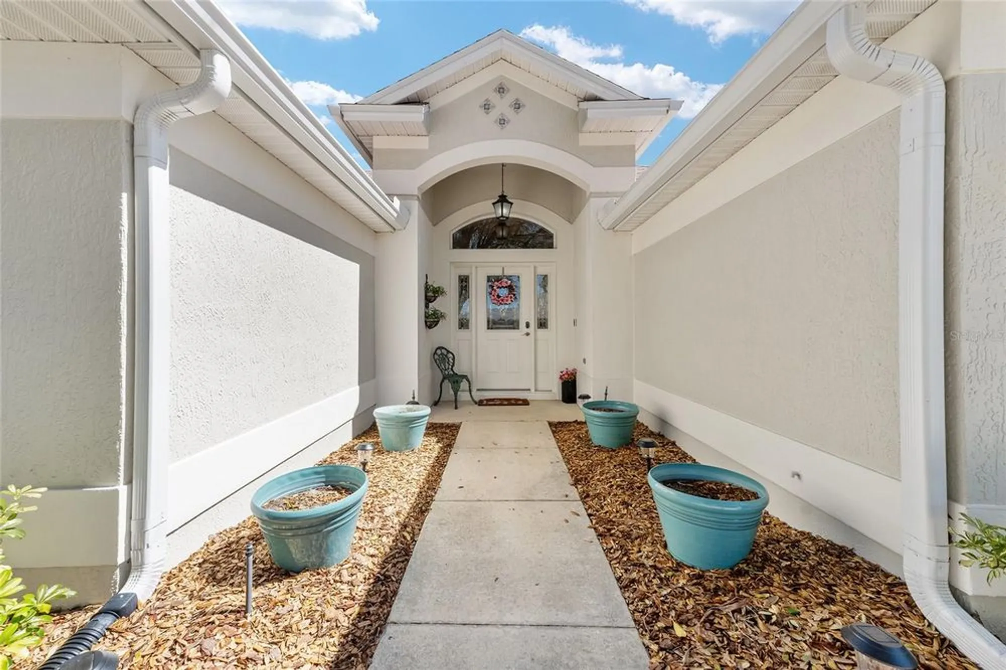 Property Slideshow image 4 of 69 | 17089 se 79th clearview ave, The Villages, FL, 32162