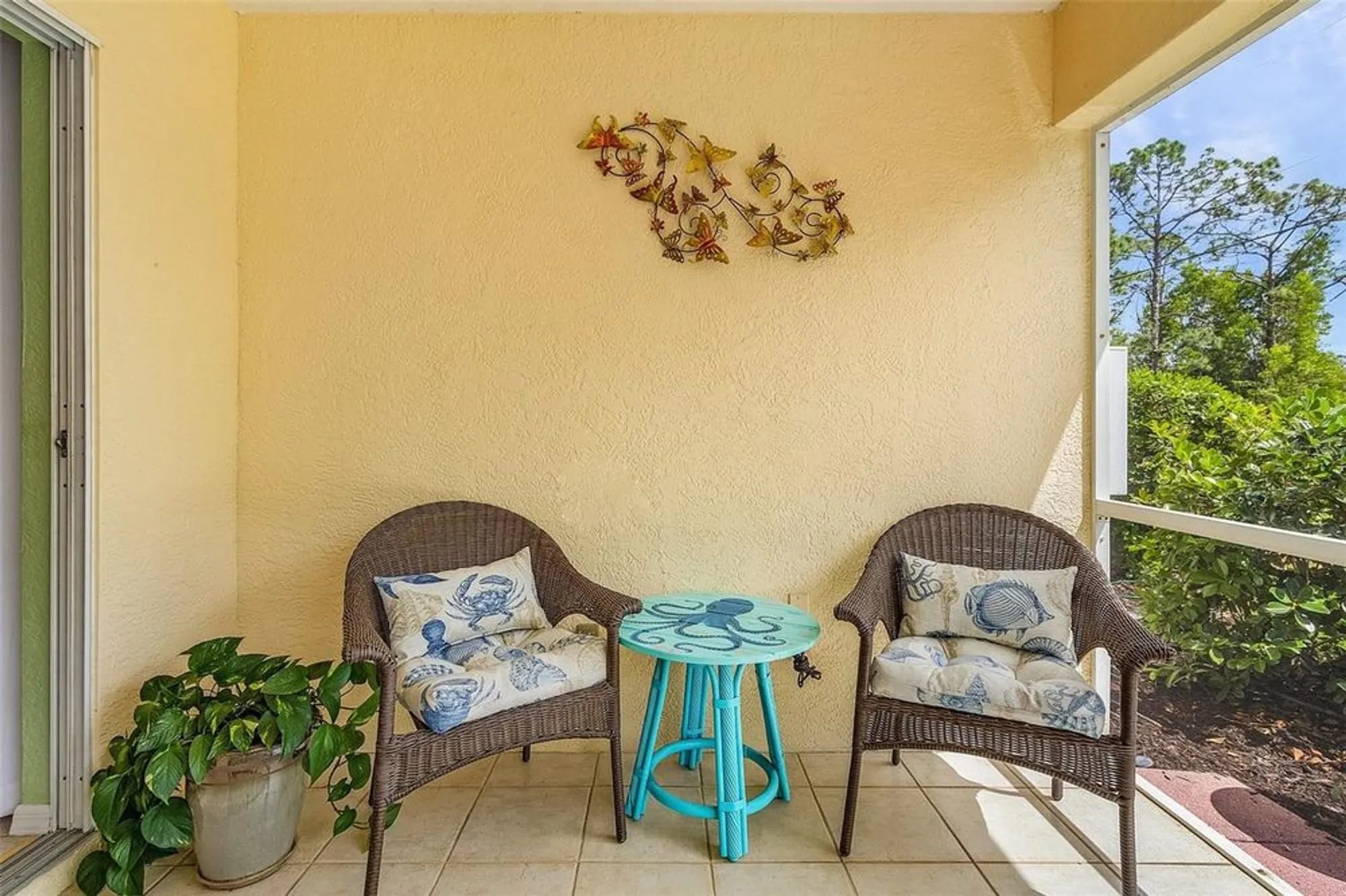 Property Slideshow image 16 of 38 | 308 islamorada blvd, Punta Gorda, FL, 33955