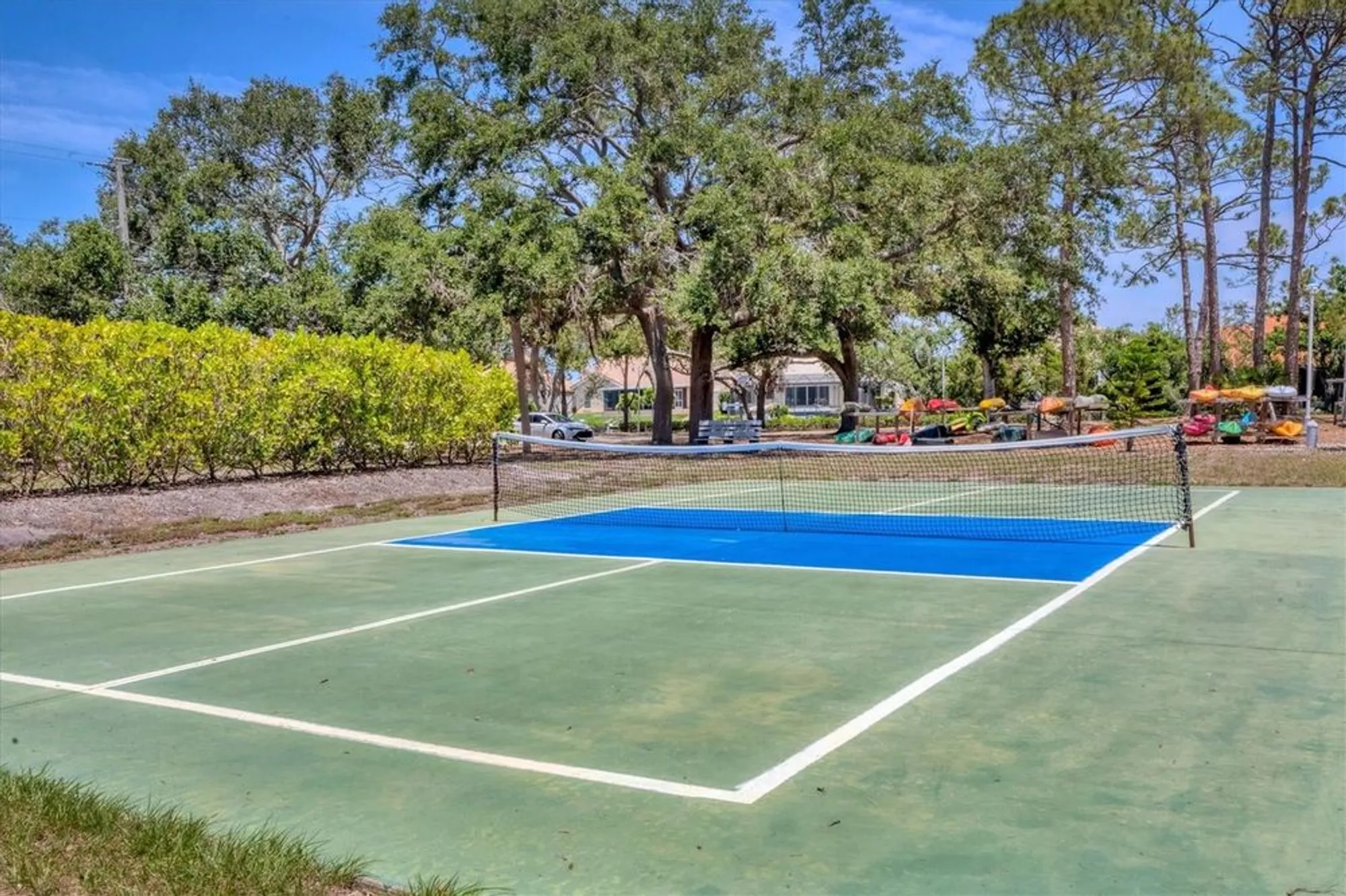 Property Slideshow image 40 of 53 | 608 fair winds dr, Nokomis, FL, 34275