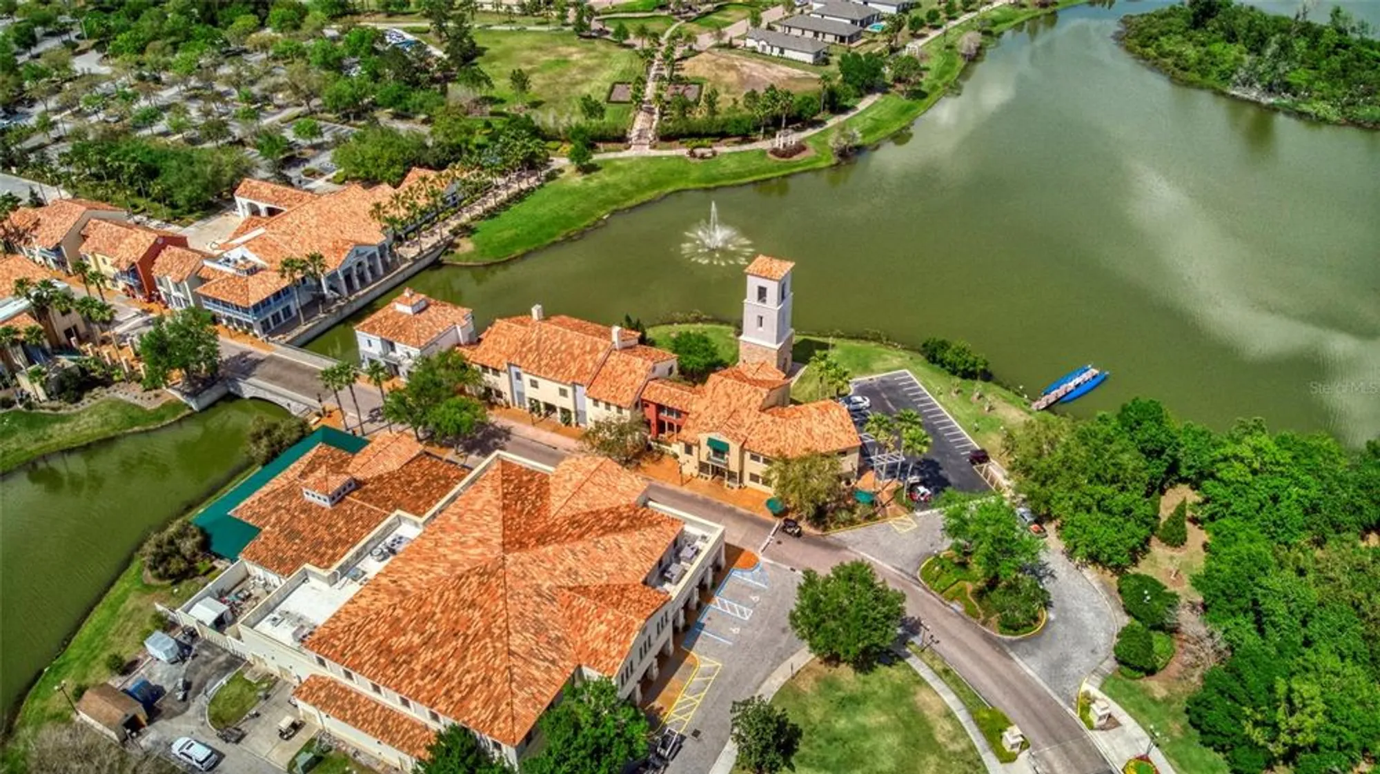 Property Slideshow image 62 of 63 | 541 milano rd, Kissimmee, FL, 34759