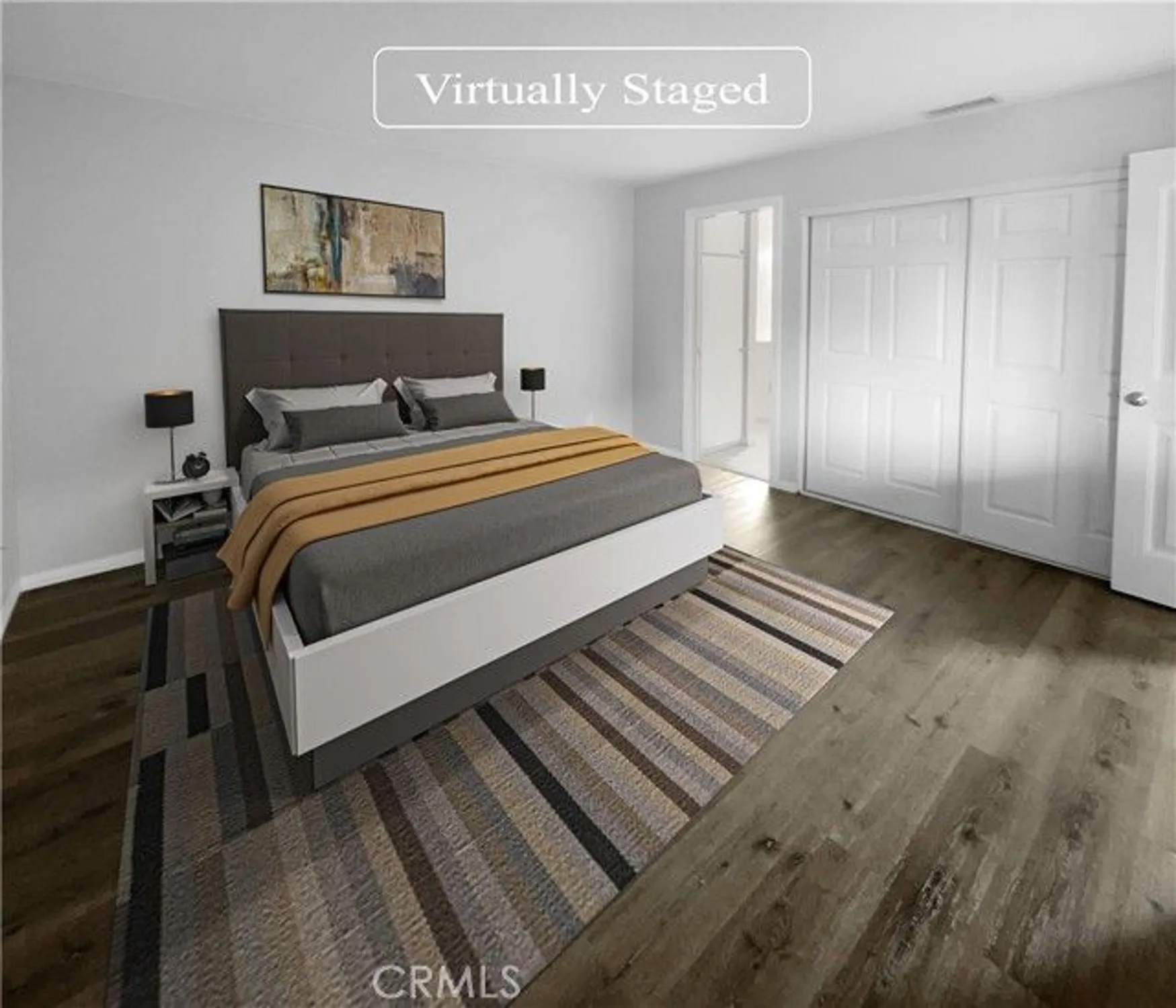 Property Slideshow image 10 of 19 | 4402 chickadee way, Oceanside, CA, 92057