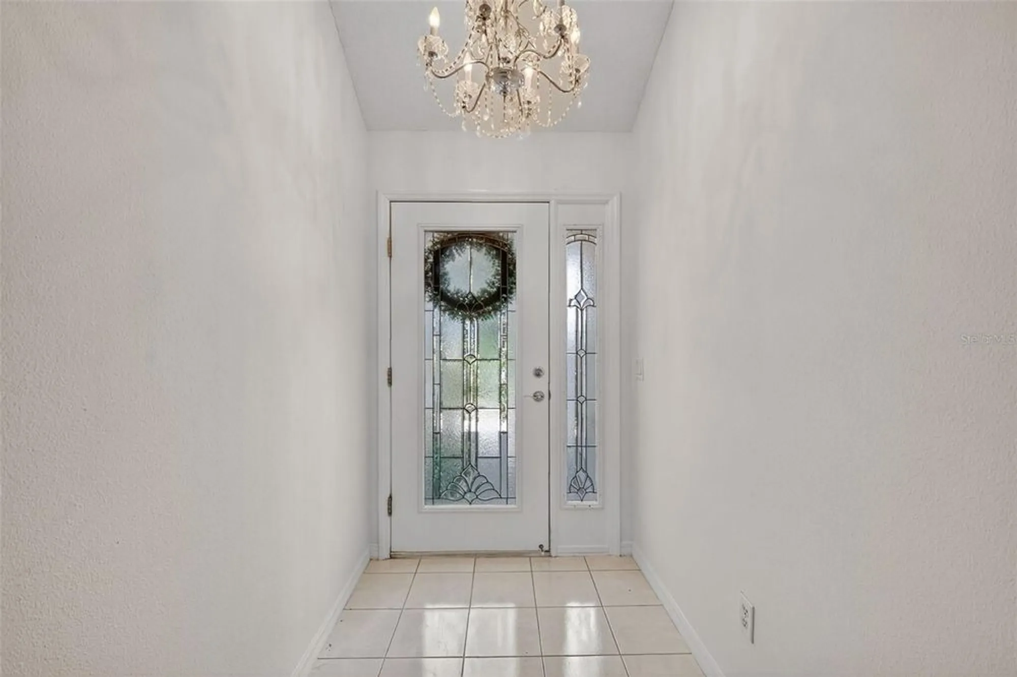 Property Slideshow image 3 of 38 | 7168 se 173rd arlington loop, The Villages, FL, 32162