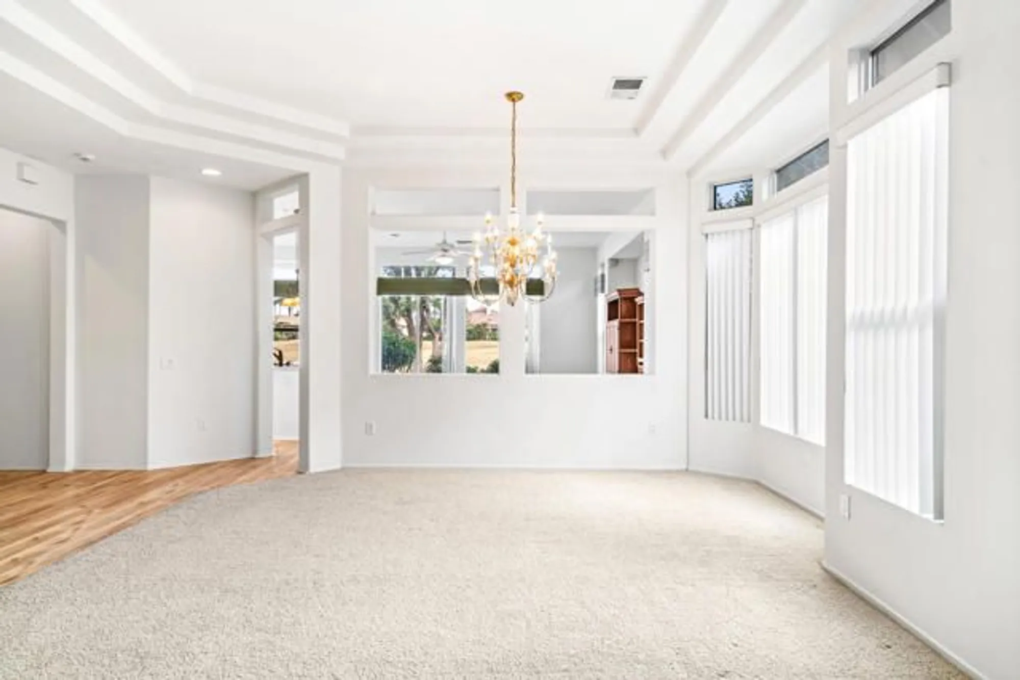 Property Slideshow image 13 of 58 | 80190 royal birkdale dr, Indio, CA, 92201