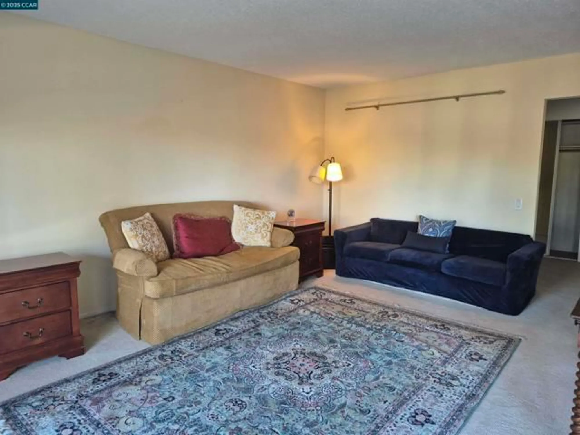 Property Slideshow image 4 of 36 | 1832 golden rain rd apt 6, Walnut Creek, CA, 94595