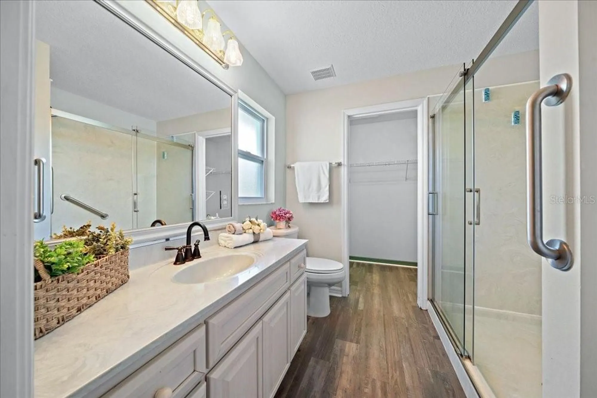 Property Slideshow image 27 of 80 | 11584 se 175th st, Summerfield, FL, 34491