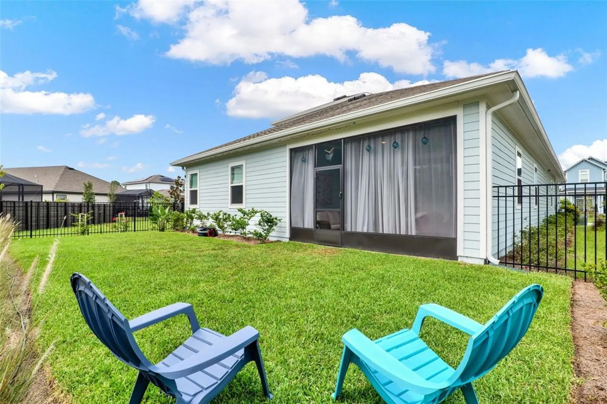 Property Slideshow image 59 of 84 | 3112 ranger dr, Saint Cloud, FL, 34771