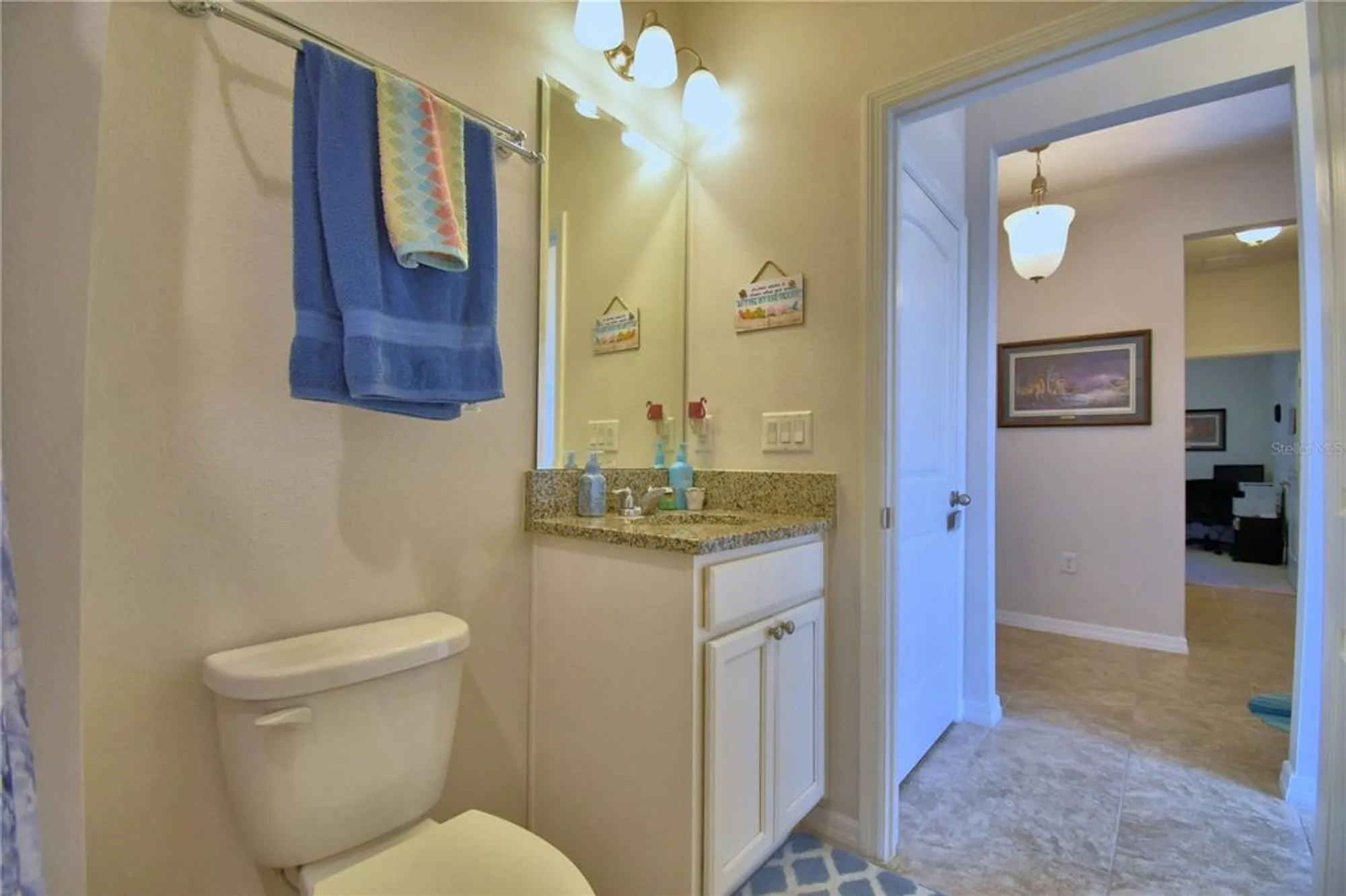 Property Slideshow image 30 of 55 | 2577 canyon crest dr, Lakeland, FL, 33811