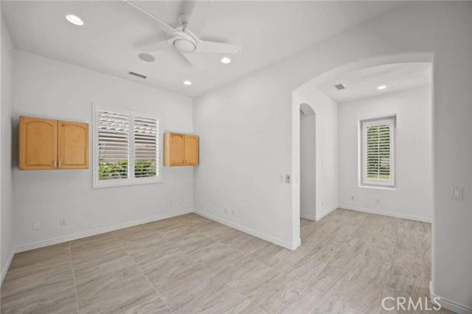 Property Slideshow image 21 of 35 | 9116 pinyon point ct, Corona, CA, 92883