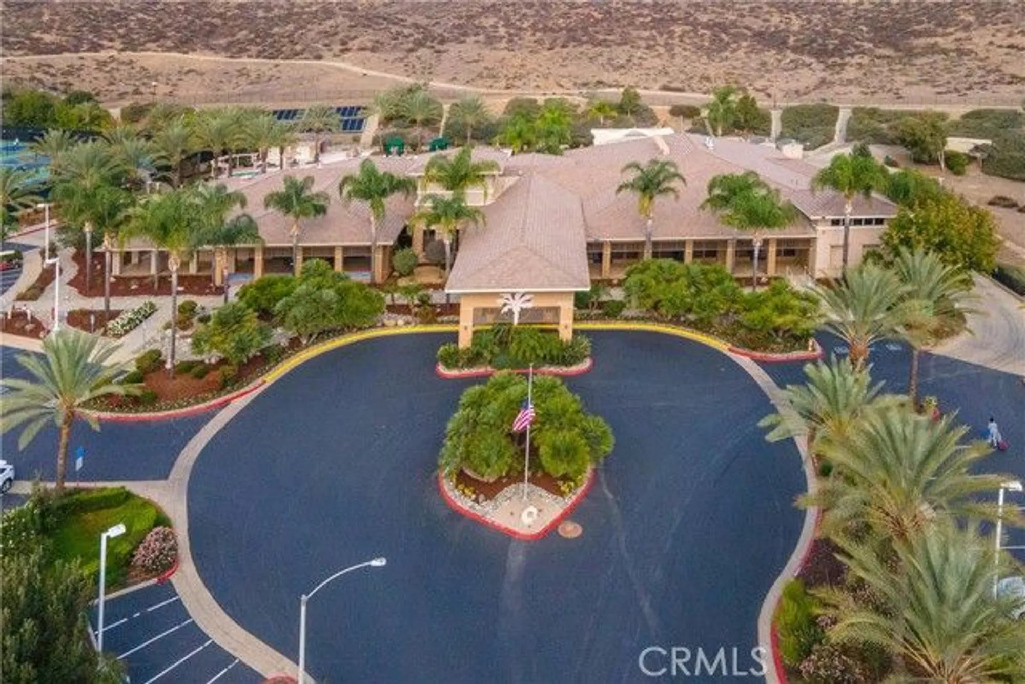 Property Slideshow image 45 of 58 | 29451 winding brook dr, Menifee, CA, 92584