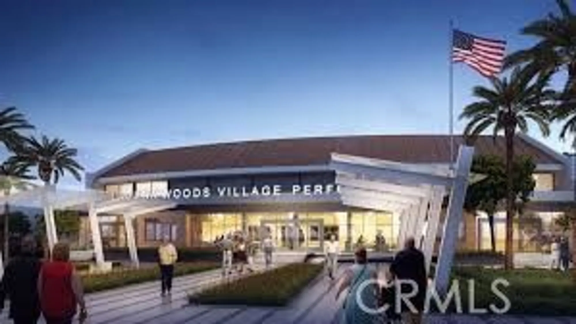 Property Slideshow image 32 of 37 | 80 calle aragon g, Laguna Woods, CA, 92637