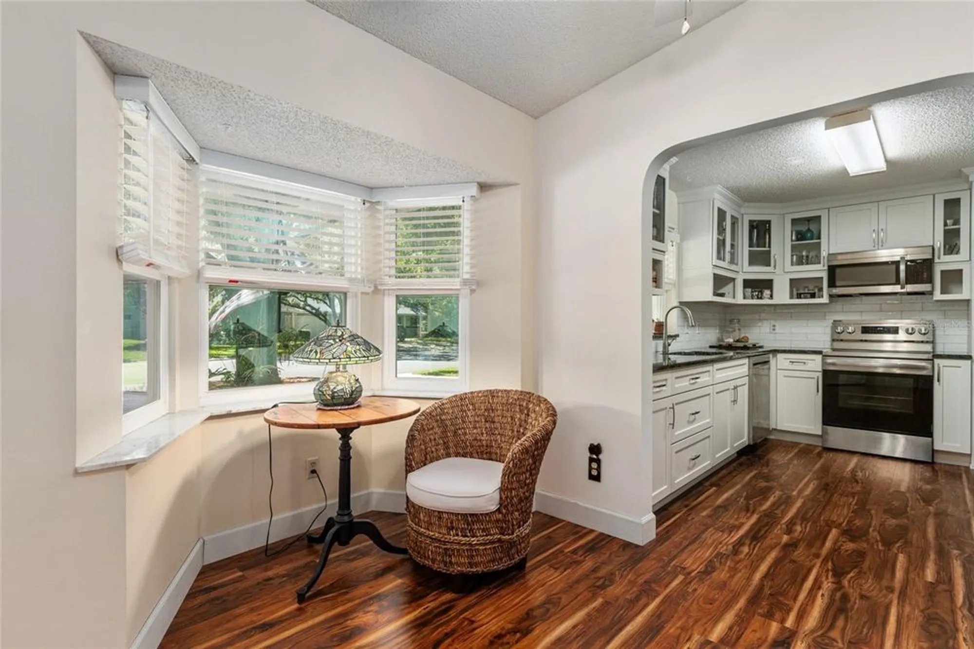 Property Slideshow image 11 of 48 | 8711 sw 90th st b, Ocala, FL, 34481