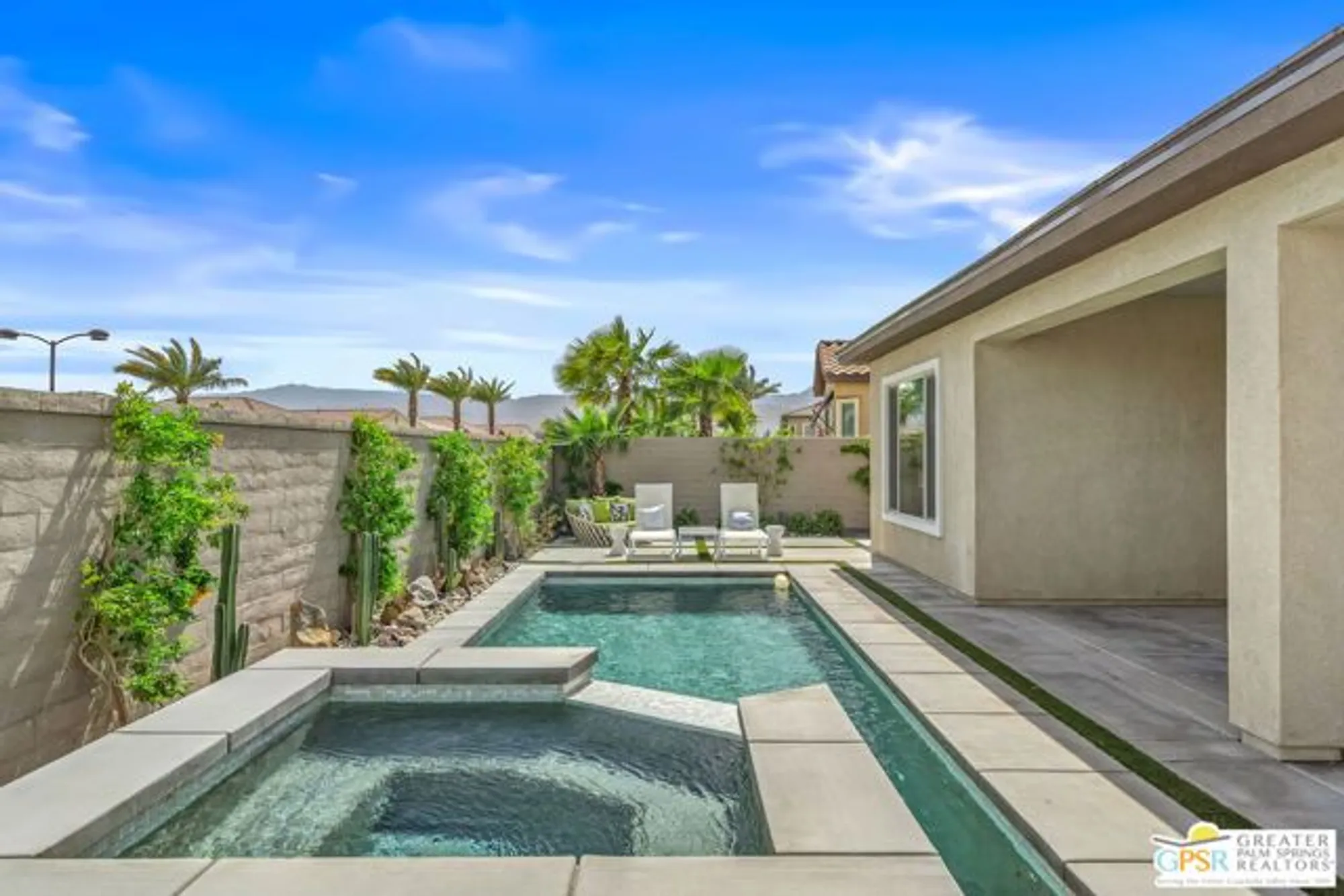 Property Slideshow image 37 of 64 | 76 claret, Rancho Mirage, CA, 92270