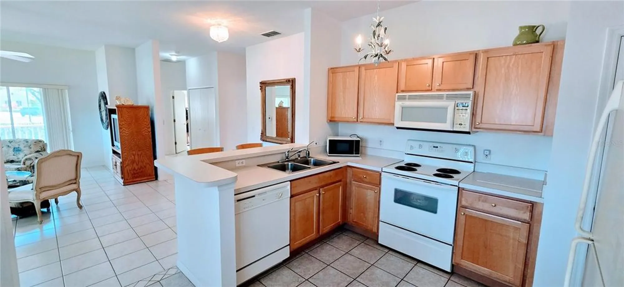 Property Slideshow image 19 of 79 | 300 falling water dr, Poinciana, FL, 34759