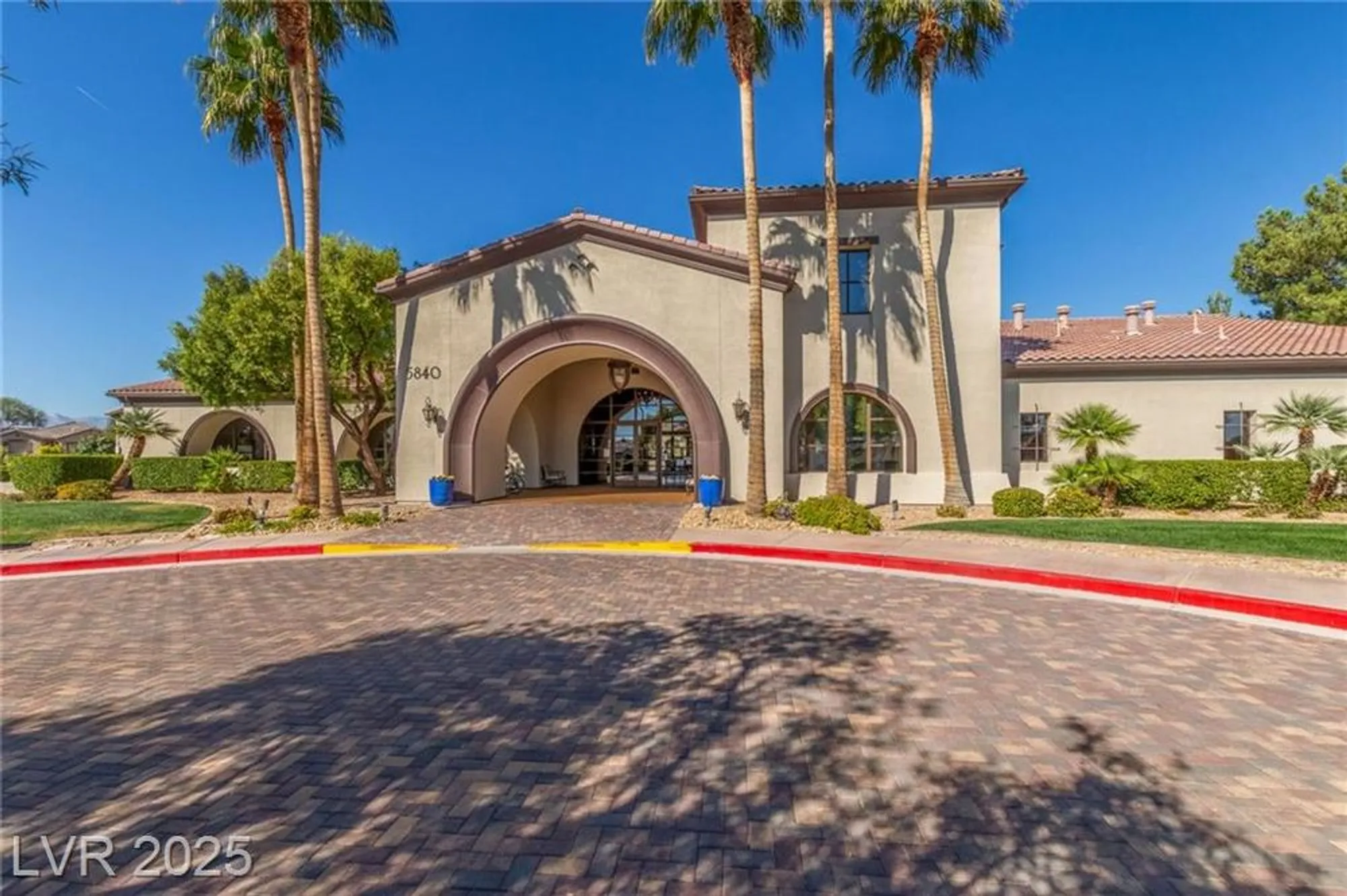 Property Slideshow image 47 of 51 | 5620 serenity haven st, North Las Vegas, NV, 89081