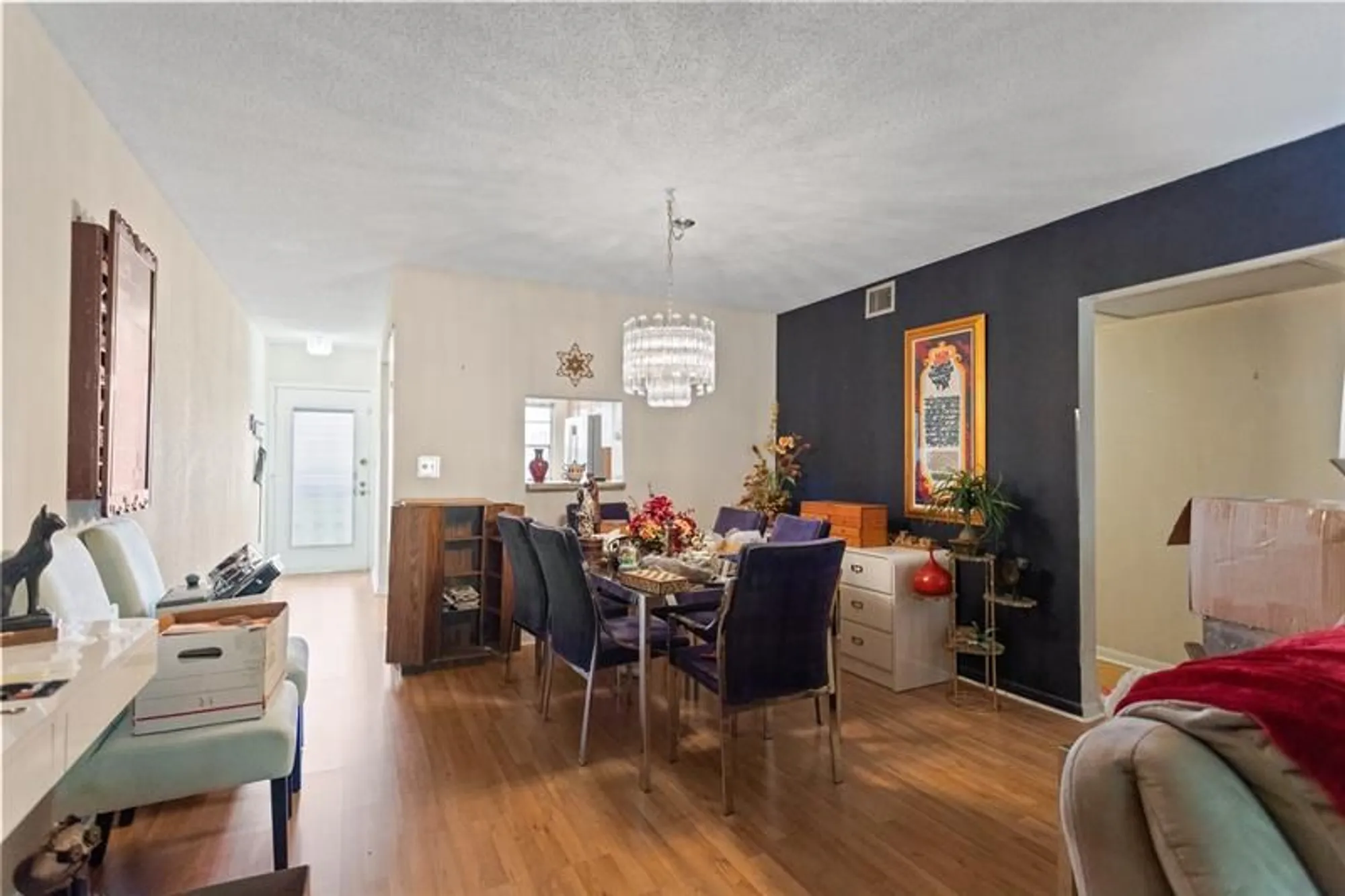 Property Slideshow image 15 of 26 | 2302 lucaya ln l4, Coconut Creek, FL, 33066