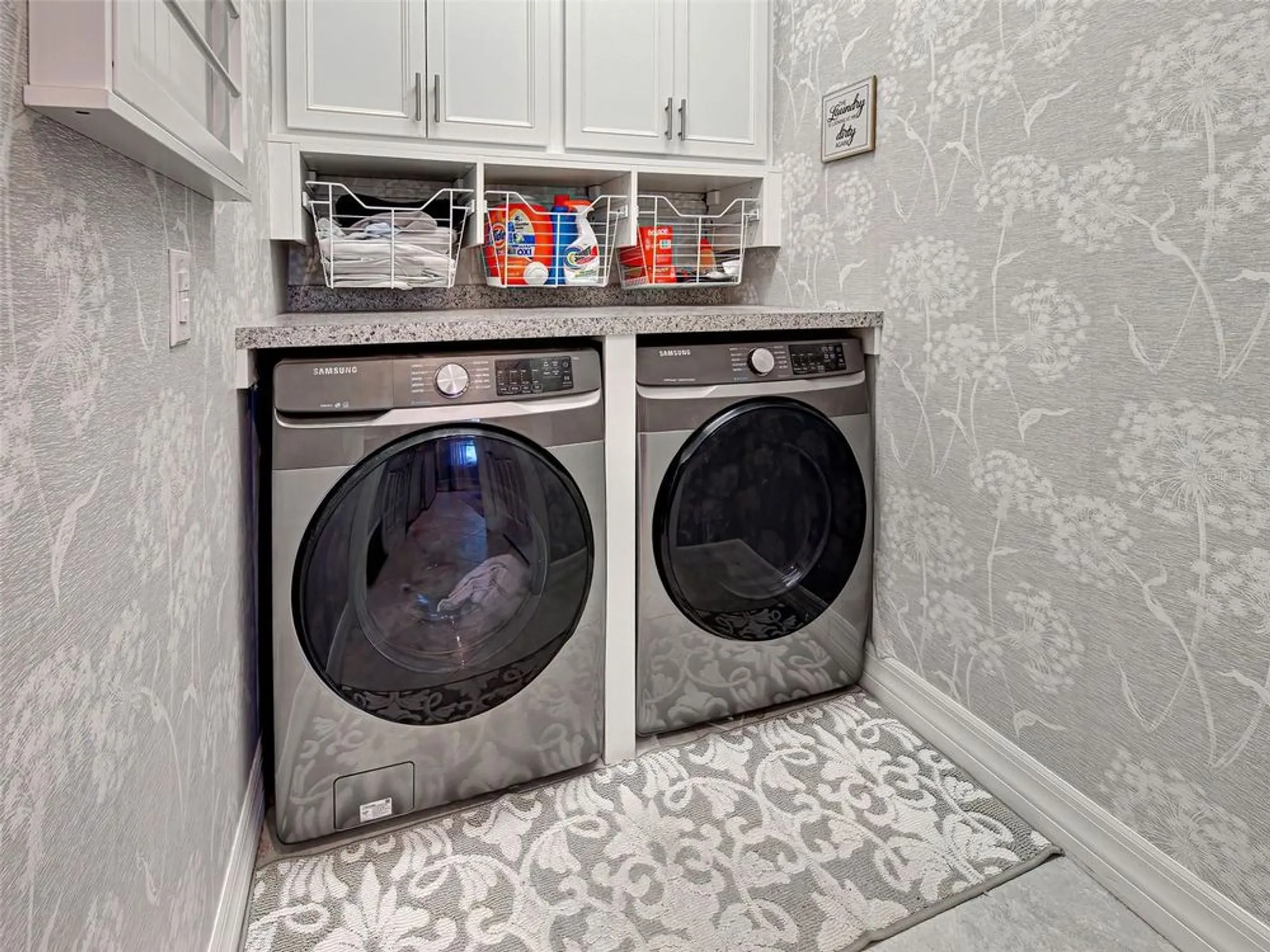 Property Slideshow image 31 of 99 | 13836 campoleone st, Venice, FL, 34293