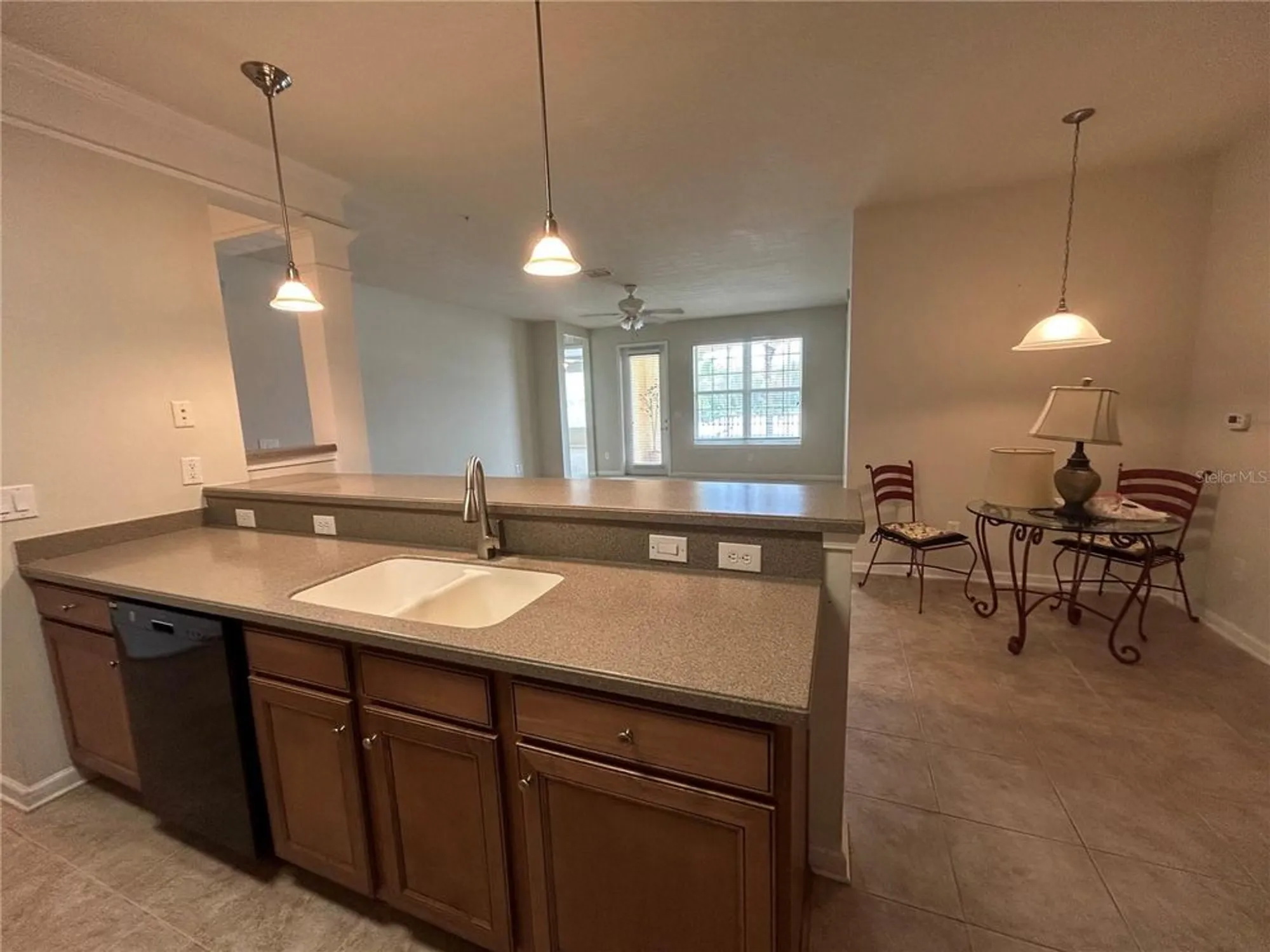 Property Slideshow image 2 of 20 | 9831 del webb pkwy 4208, Jacksonville, FL, 32256