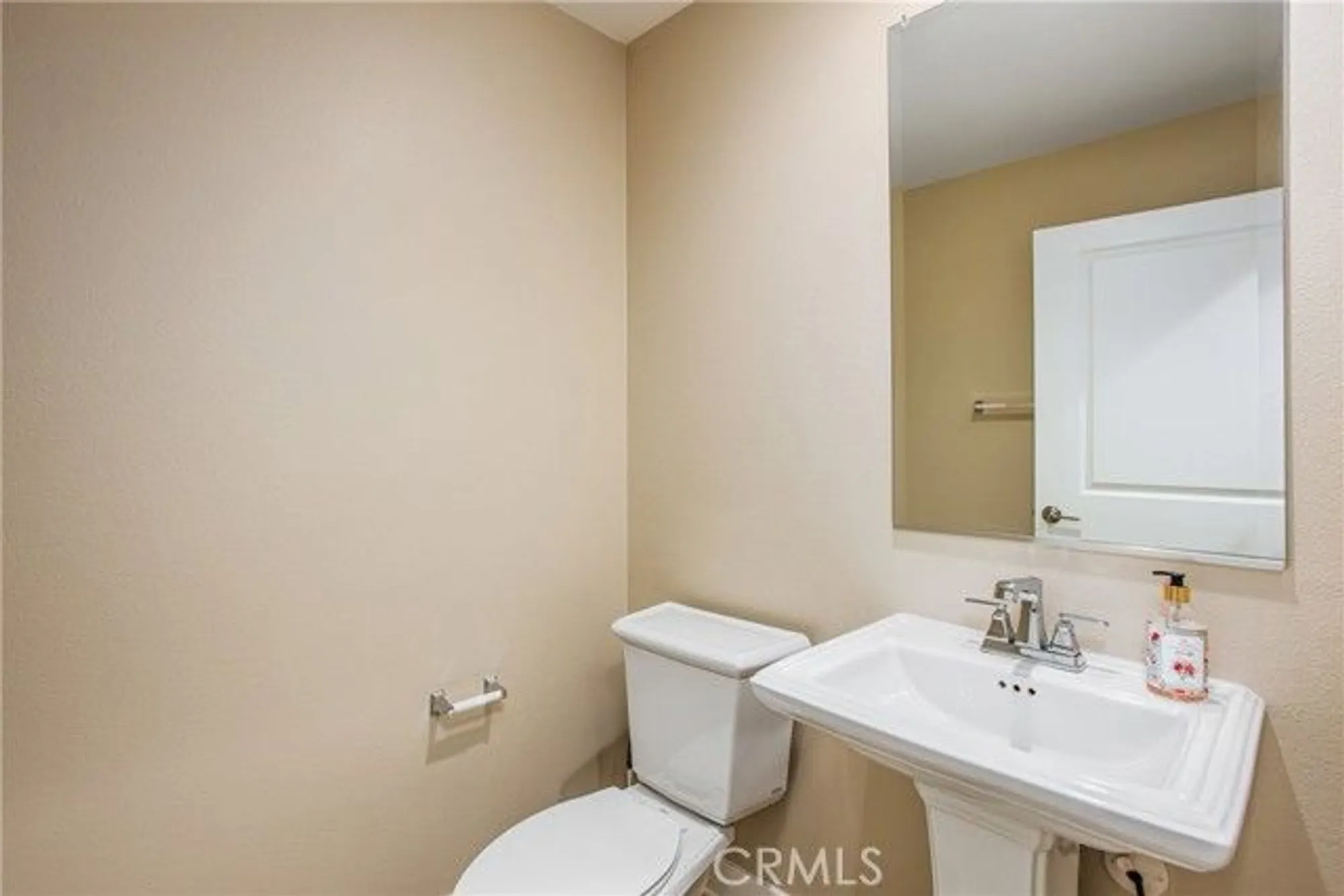 Property Slideshow image 20 of 45 | 1567 park haven dr, Beaumont, CA, 92223