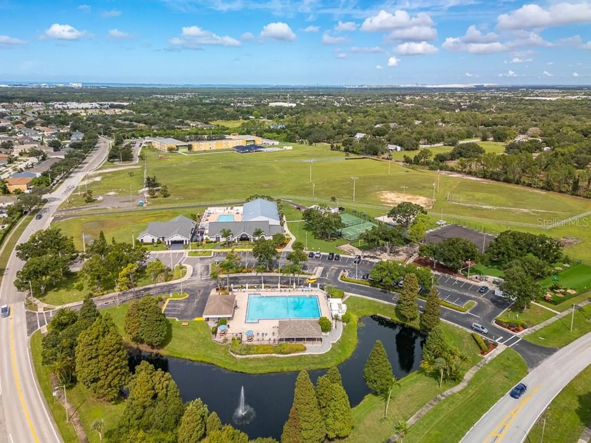 Property Slideshow image 46 of 54 | 13110 elgar pl, Riverview, FL, 33579