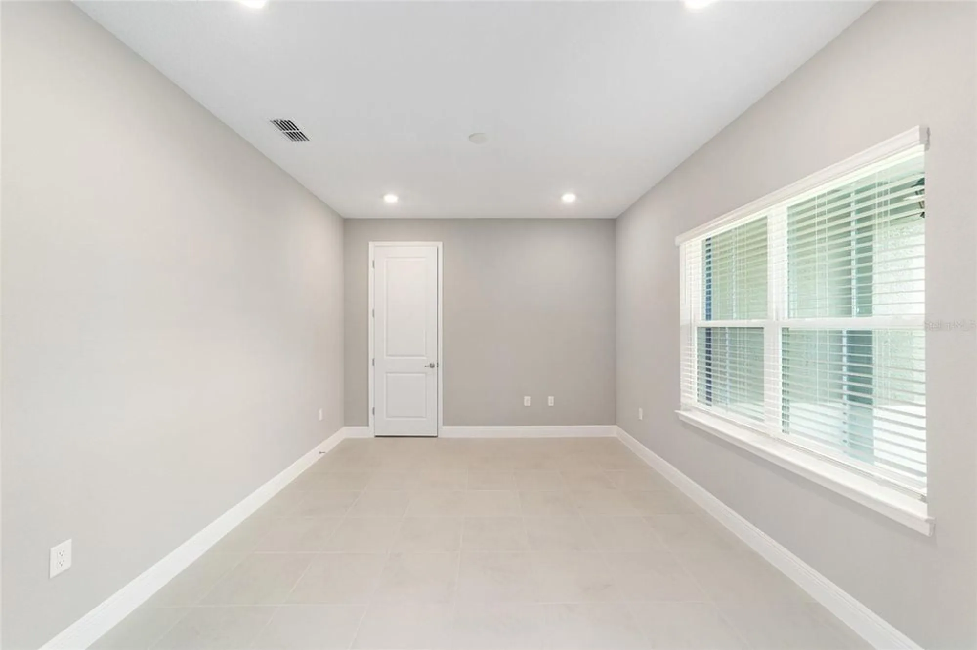 Property Slideshow image 32 of 41 | 10358 sw 105th ct, Ocala, FL, 34481