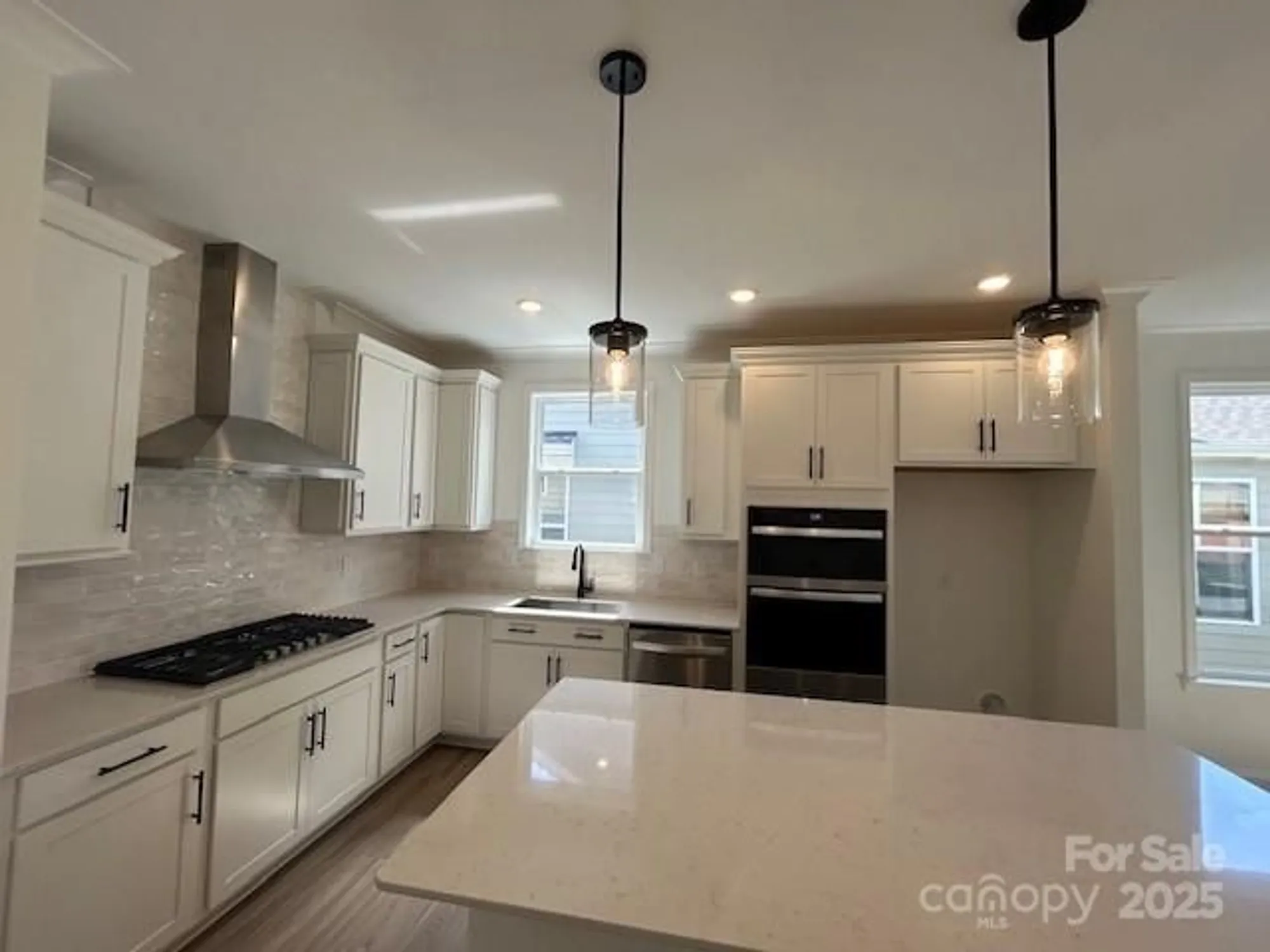 Property Slideshow image 4 of 8 | 1602 shoals ave # 145, Belmont, NC, 28012