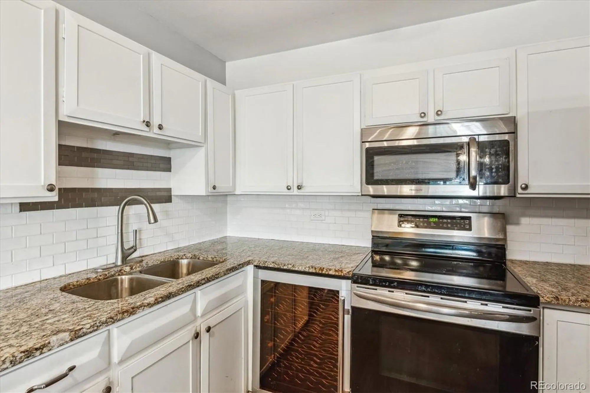 Property Slideshow image 13 of 44 | 795 s alton way unit 5d, Denver, CO, 80247