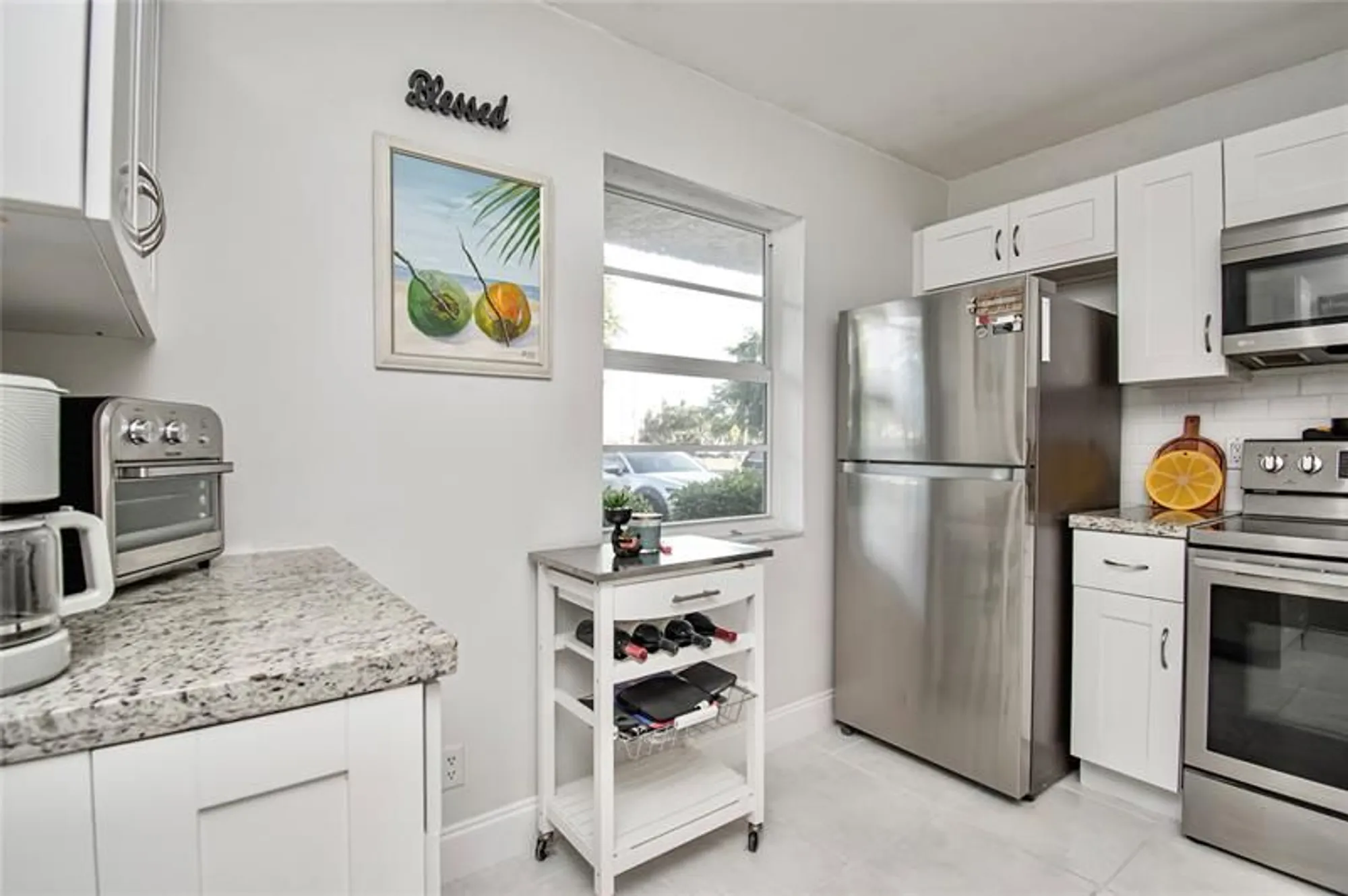 Property Slideshow image 15 of 51 | 1024 se 4th ave apt 102, Dania Beach, FL, 33004