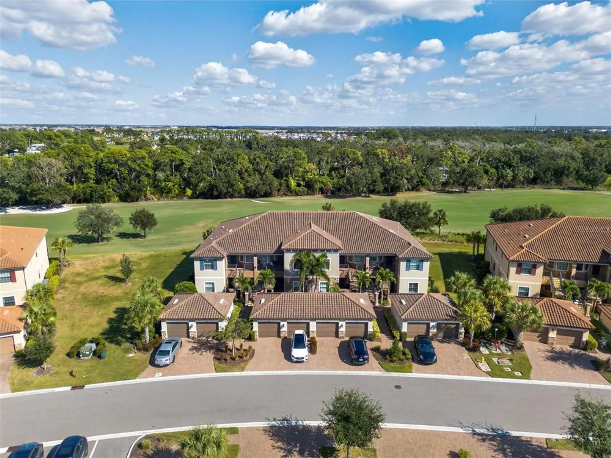 Property Slideshow image 56 of 85 | 13816 messina loop unit 104, Bradenton, FL, 34211