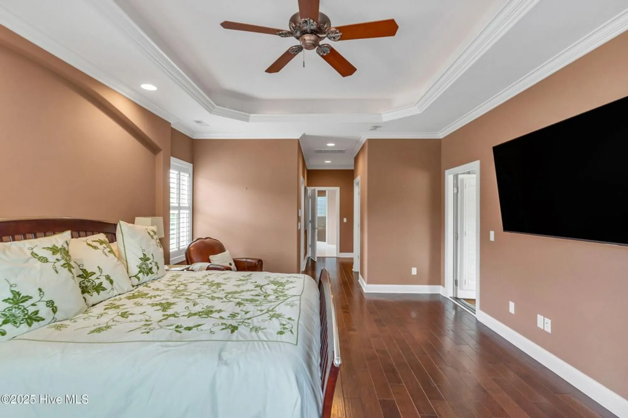 Property Slideshow image 25 of 71 | 2019 annsdale dr, Leland, NC, 28451