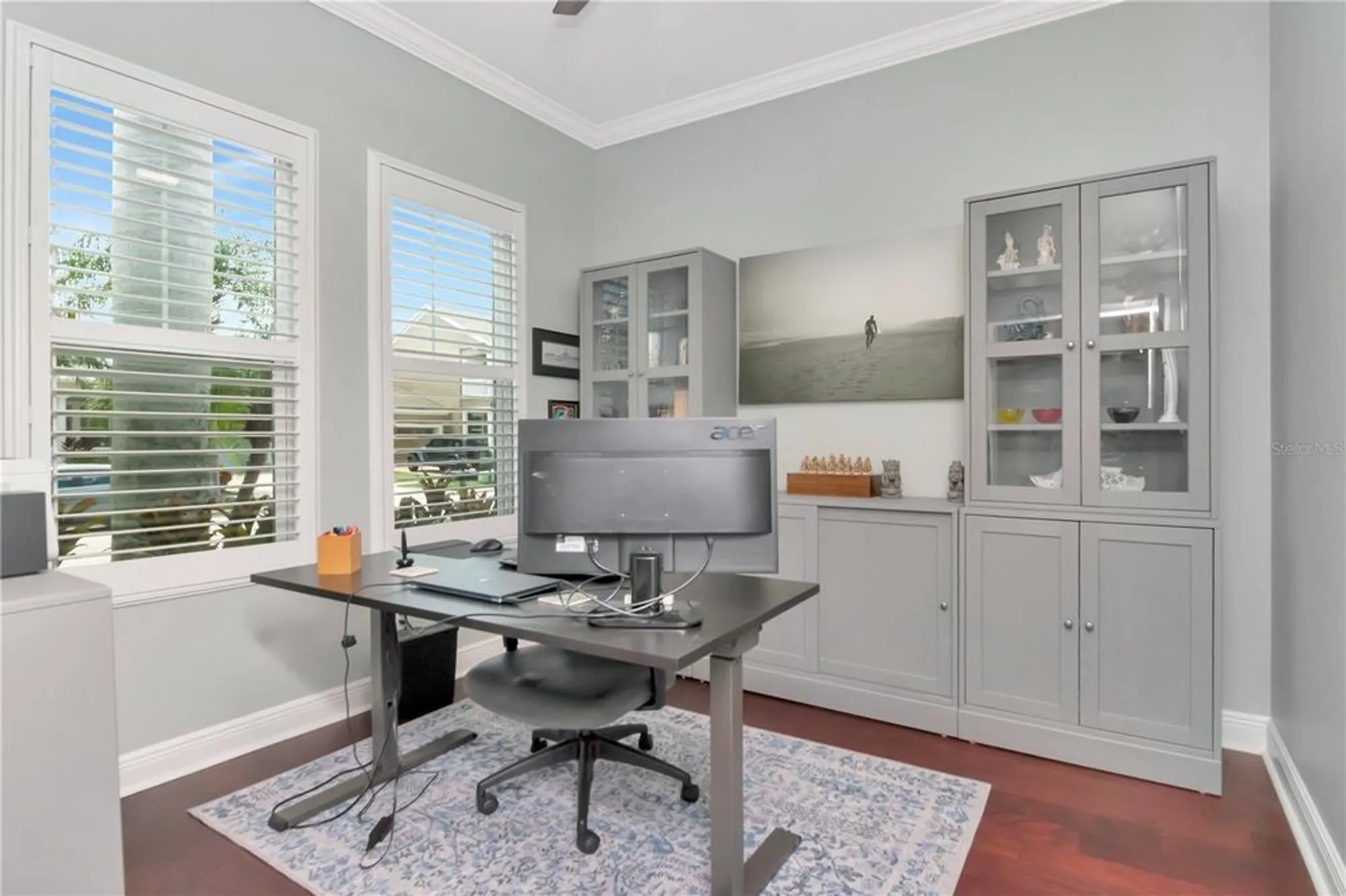 Property Slideshow image 6 of 43 | 5721 sea turtle pl, Apollo Beach, FL, 33572