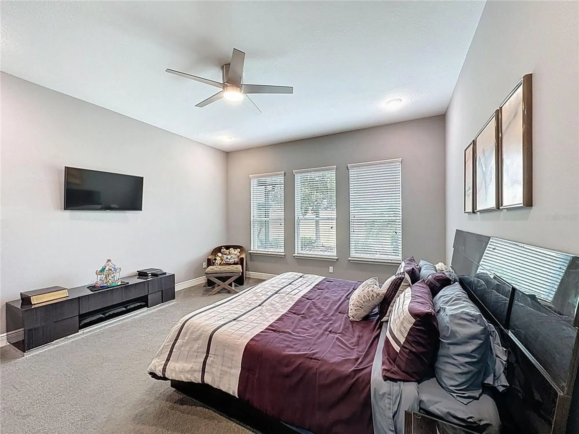 Property Slideshow image 37 of 97 | 107 balmy coast rd, Groveland, FL, 34736