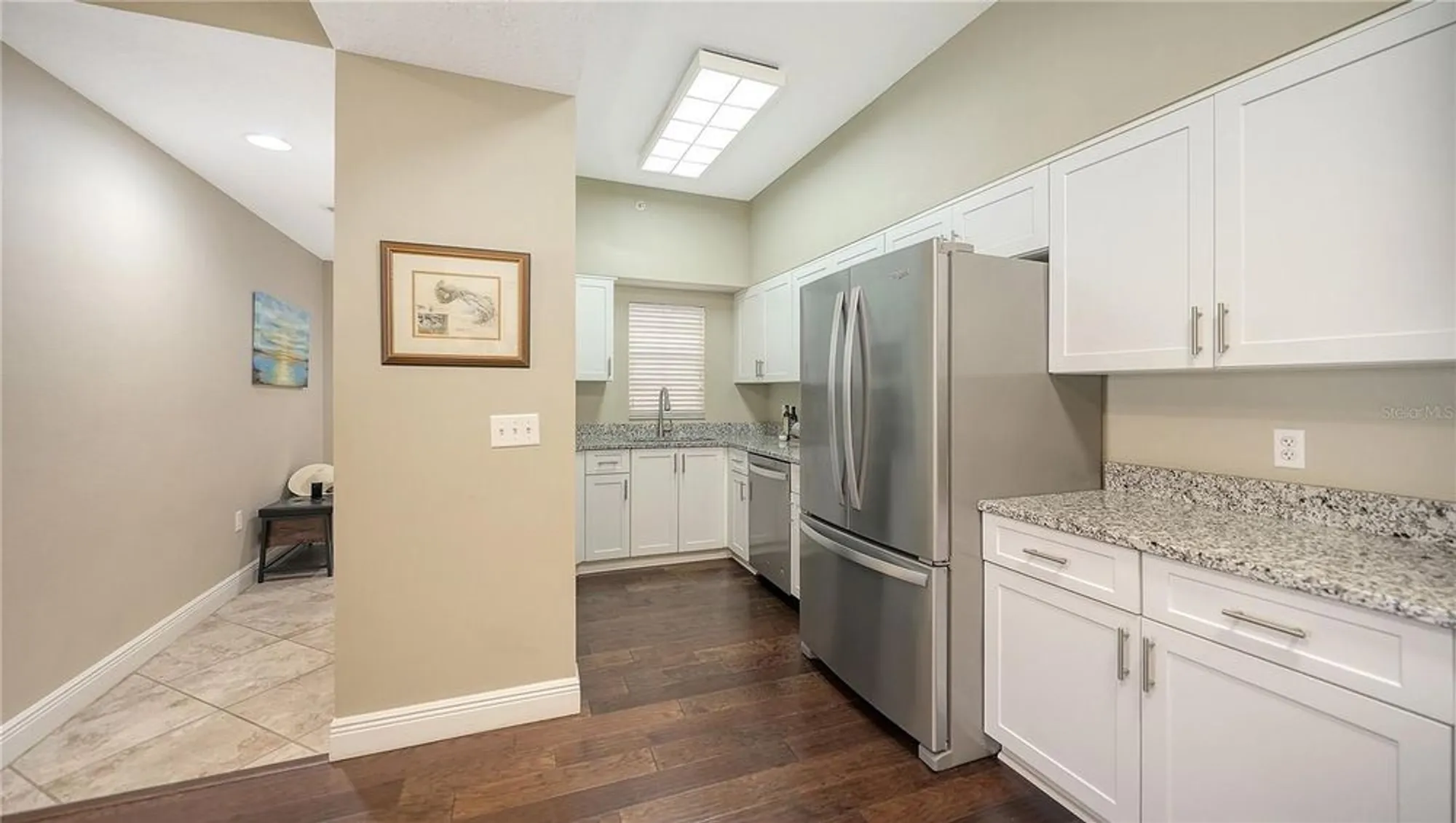 Property Slideshow image 12 of 37 | 4224 central sarasota pkwy 1116, Sarasota, FL, 34238