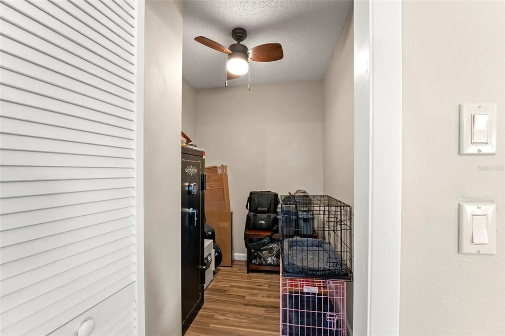 Property Slideshow image 27 of 48 | 6282 darien way, Spring Hill, FL, 34606