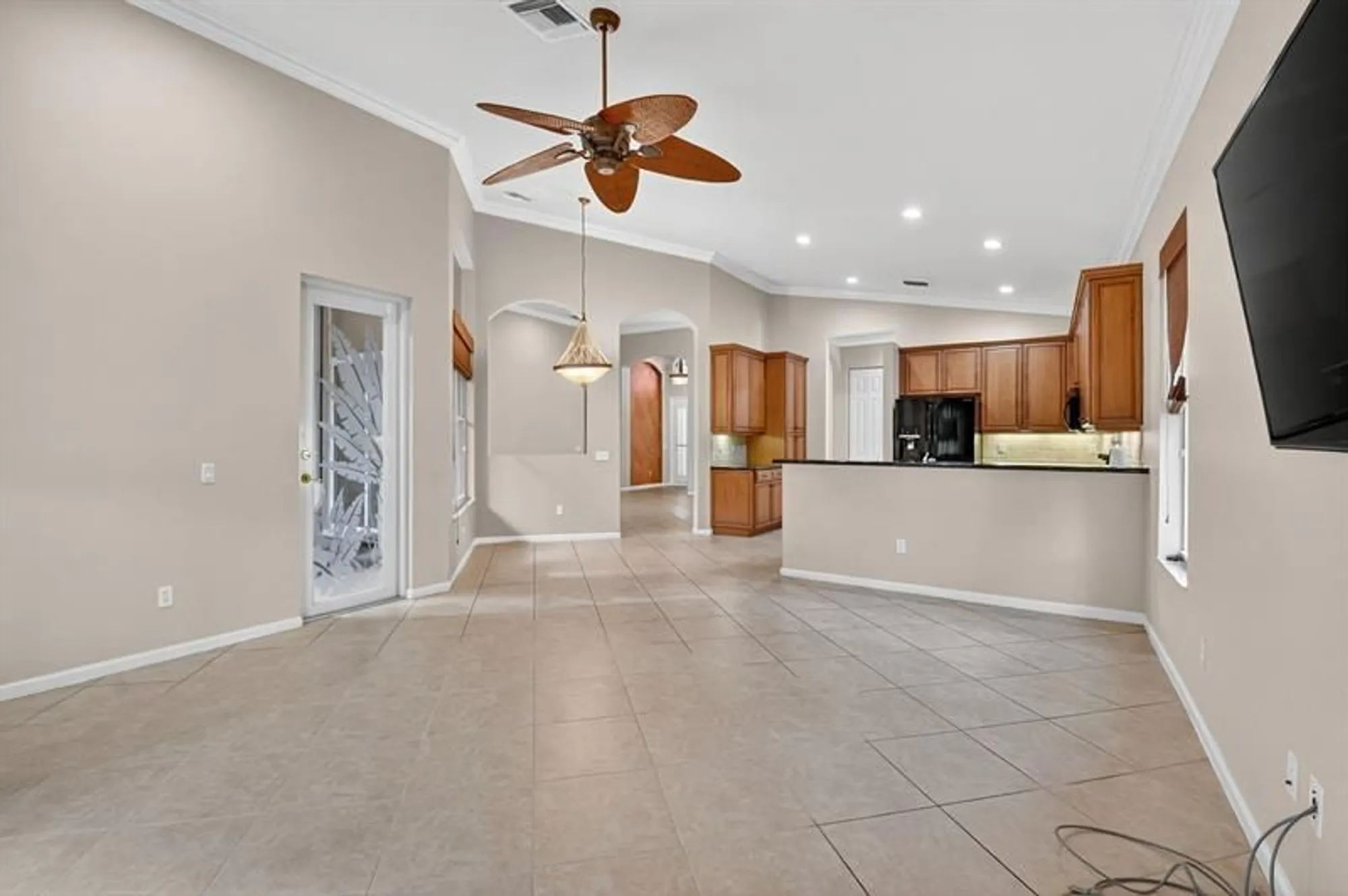 Property Slideshow image 17 of 64 | 8871 majorca bay dr, Lake Worth, FL, 33467