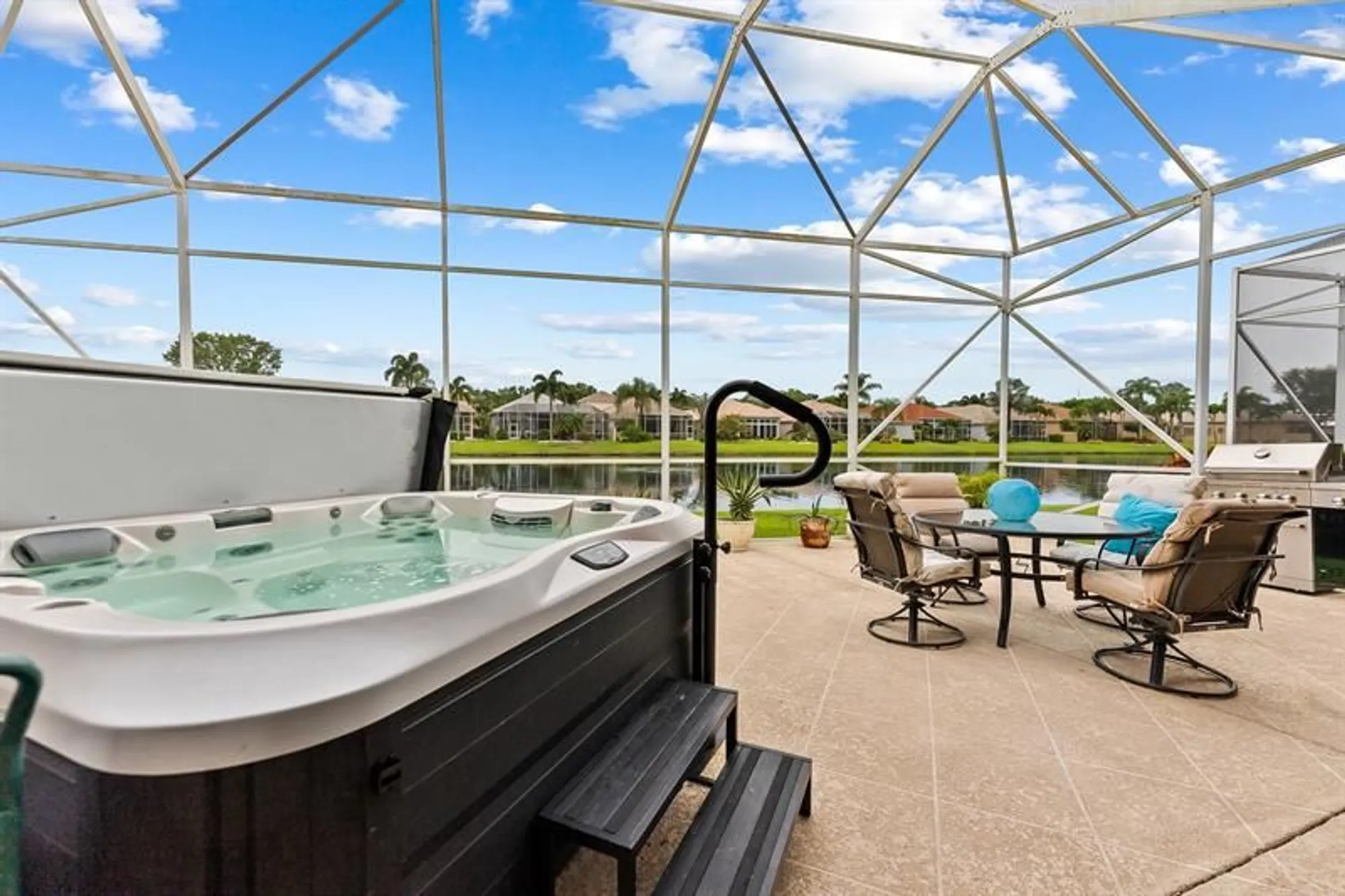 Property Slideshow image 32 of 44 | 7030 vesuvio pl, Boynton Beach, FL, 33437