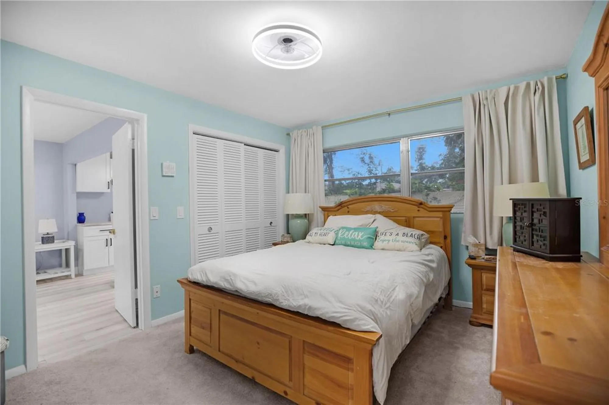 Property Slideshow image 12 of 56 | 1701 pinehurst rd 33e, Dunedin, FL, 34698