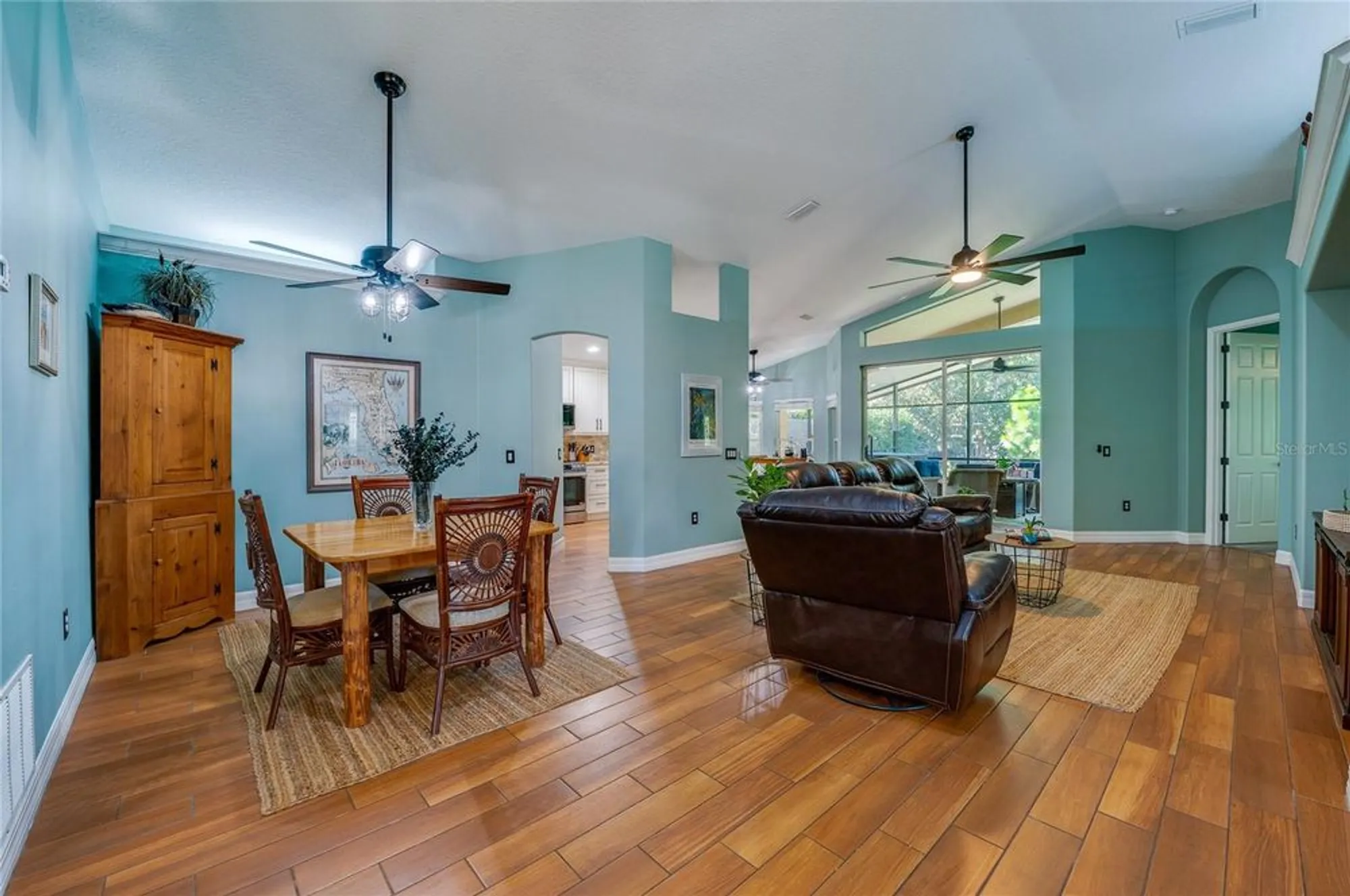 Property Slideshow image 10 of 54 | 42 cormorant cir, Daytona Beach, FL, 32119