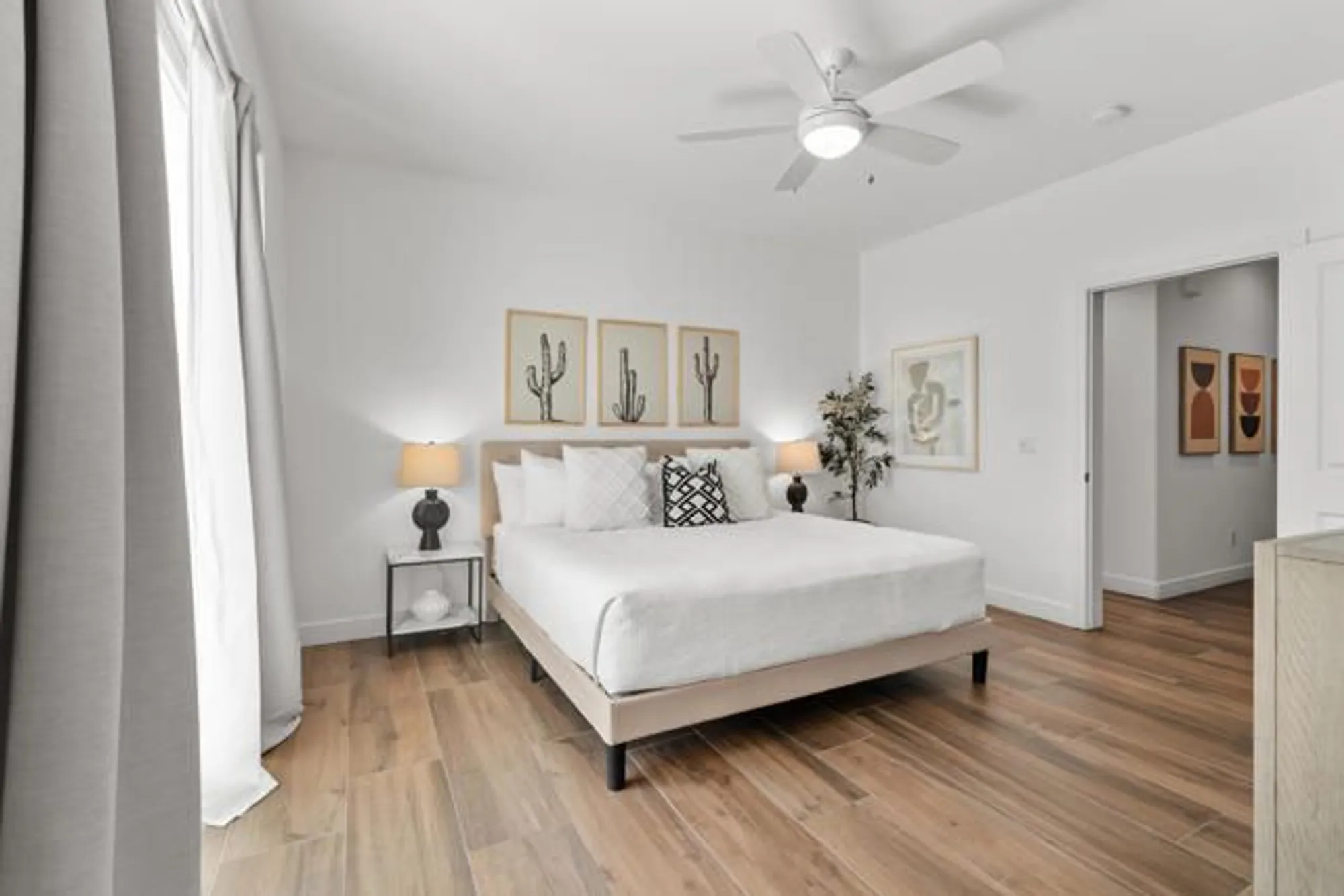 Property Slideshow image 16 of 39 | 80495 whisper rock way, La Quinta, CA, 92253