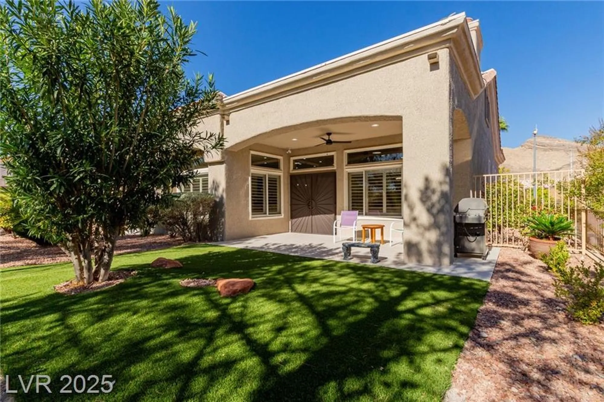 Property Slideshow image 42 of 49 | 2824 faiss dr, Las Vegas, NV, 89134
