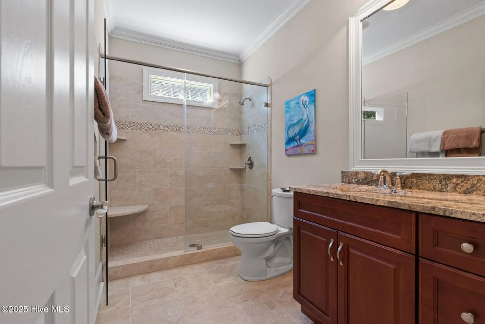 Property Slideshow image 40 of 75 | 3039 irwin dr, Southport, NC, 28461