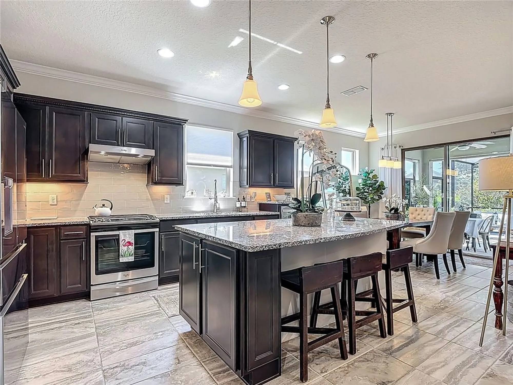 Property Slideshow image 10 of 68 | 588 cantabria dr, Davenport, FL, 33837