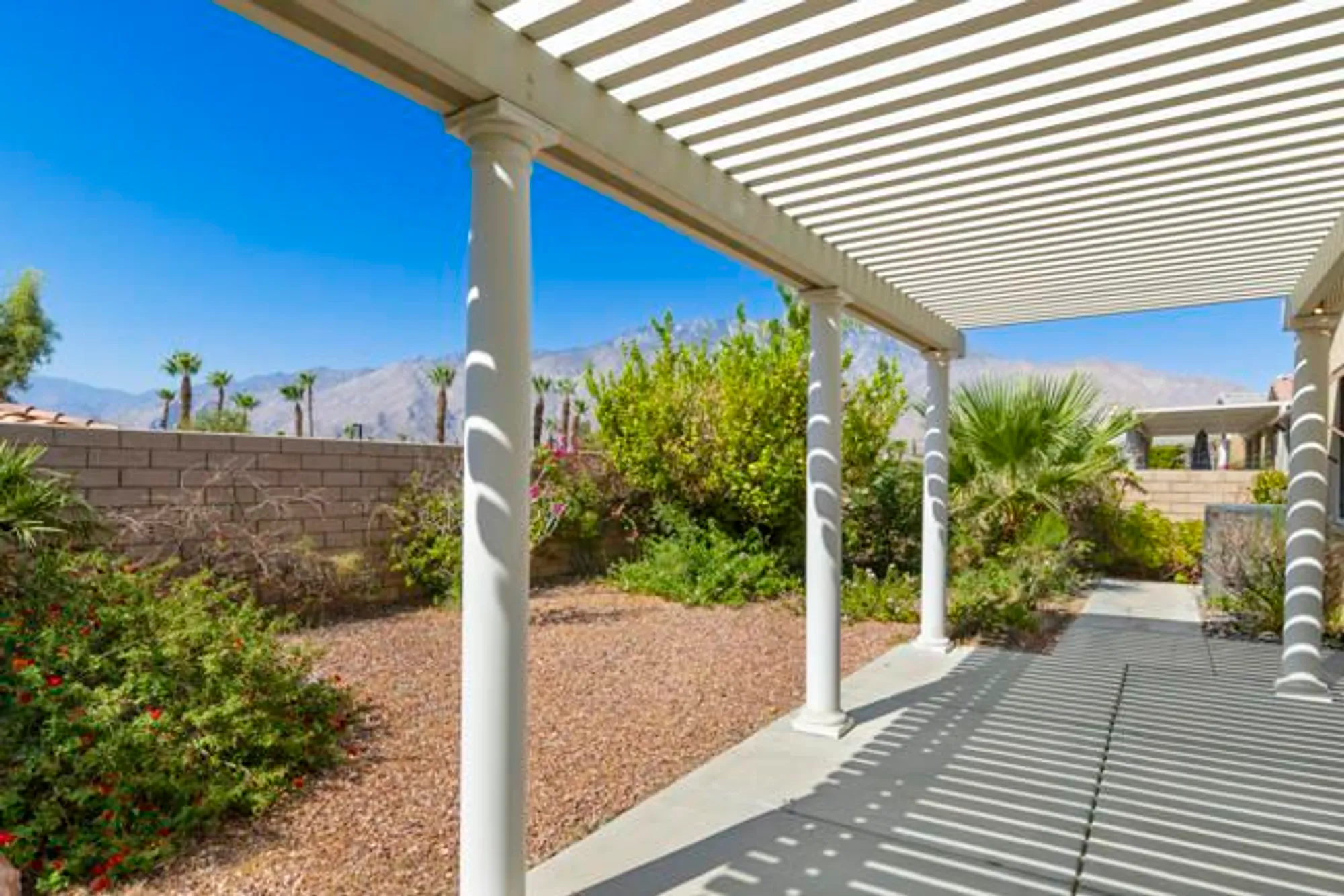 Property Slideshow image 28 of 37 | 1491 four seasons blvd, Palm Springs, CA, 92262